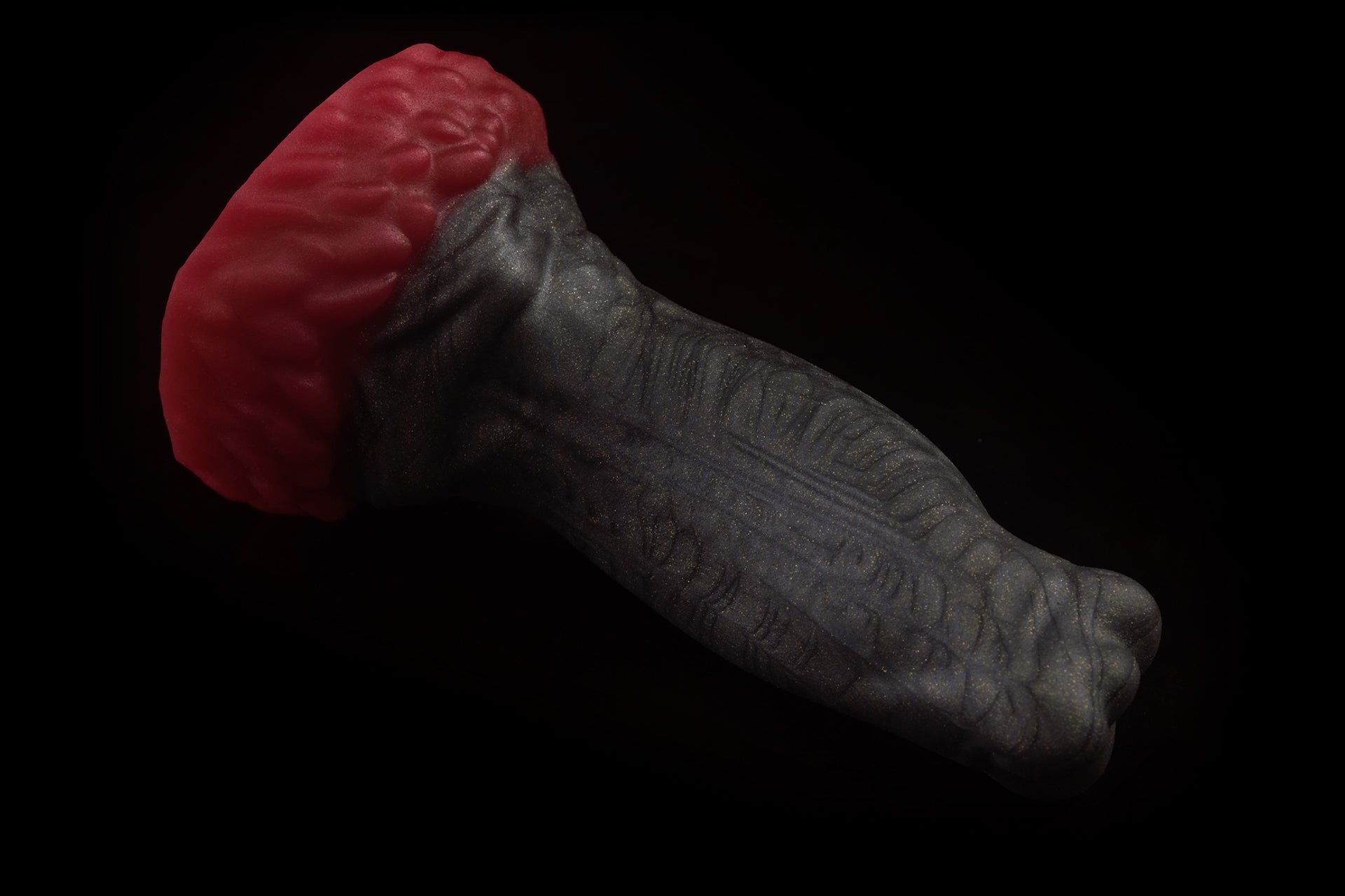 7195 Mini Aela in Medium Firmness