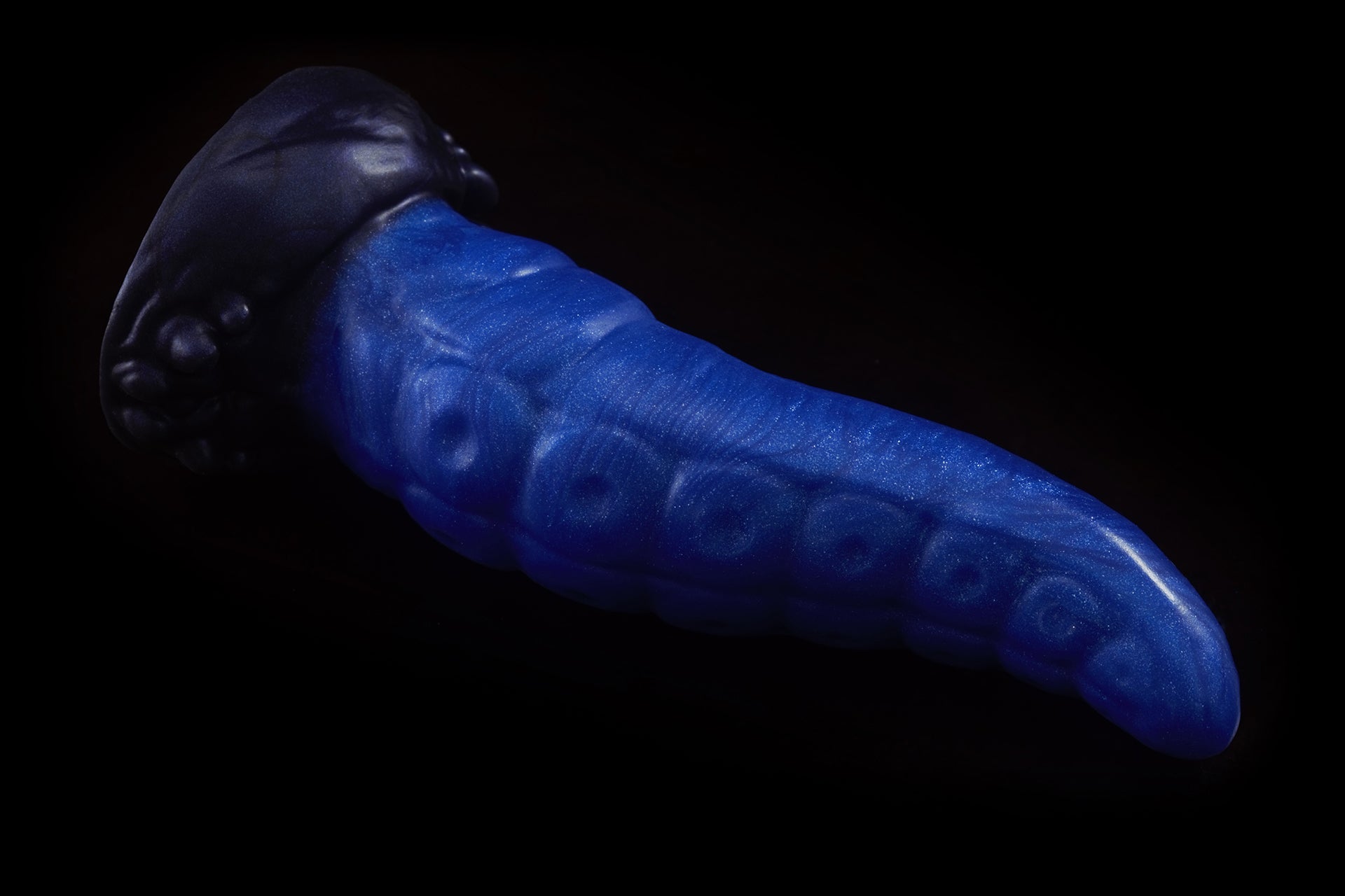 7196 Small Slikk in Split Firmness