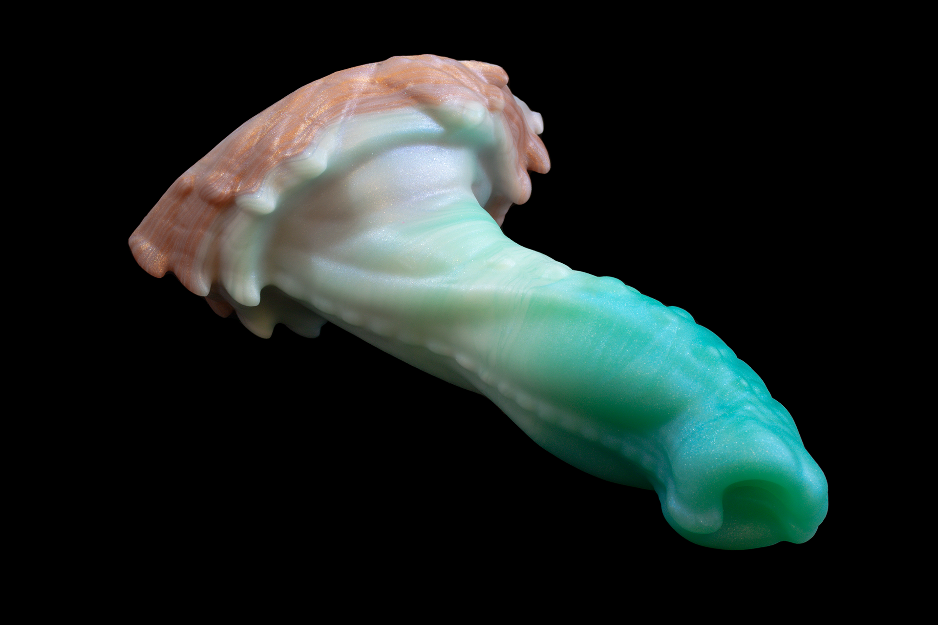 9912 Medium Croxic in Medium Firmness