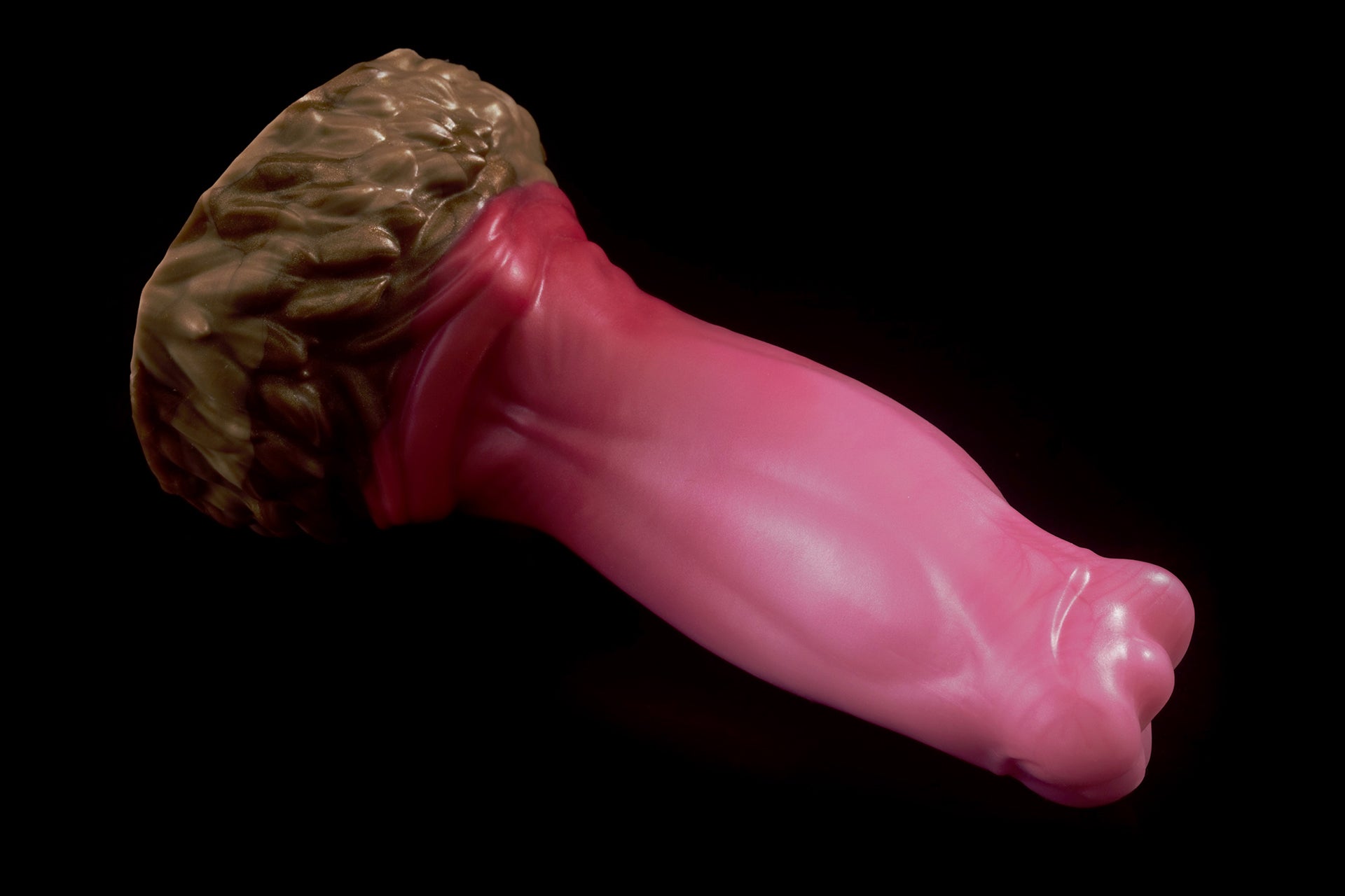 7202 Large Aela in Medium Firmness
