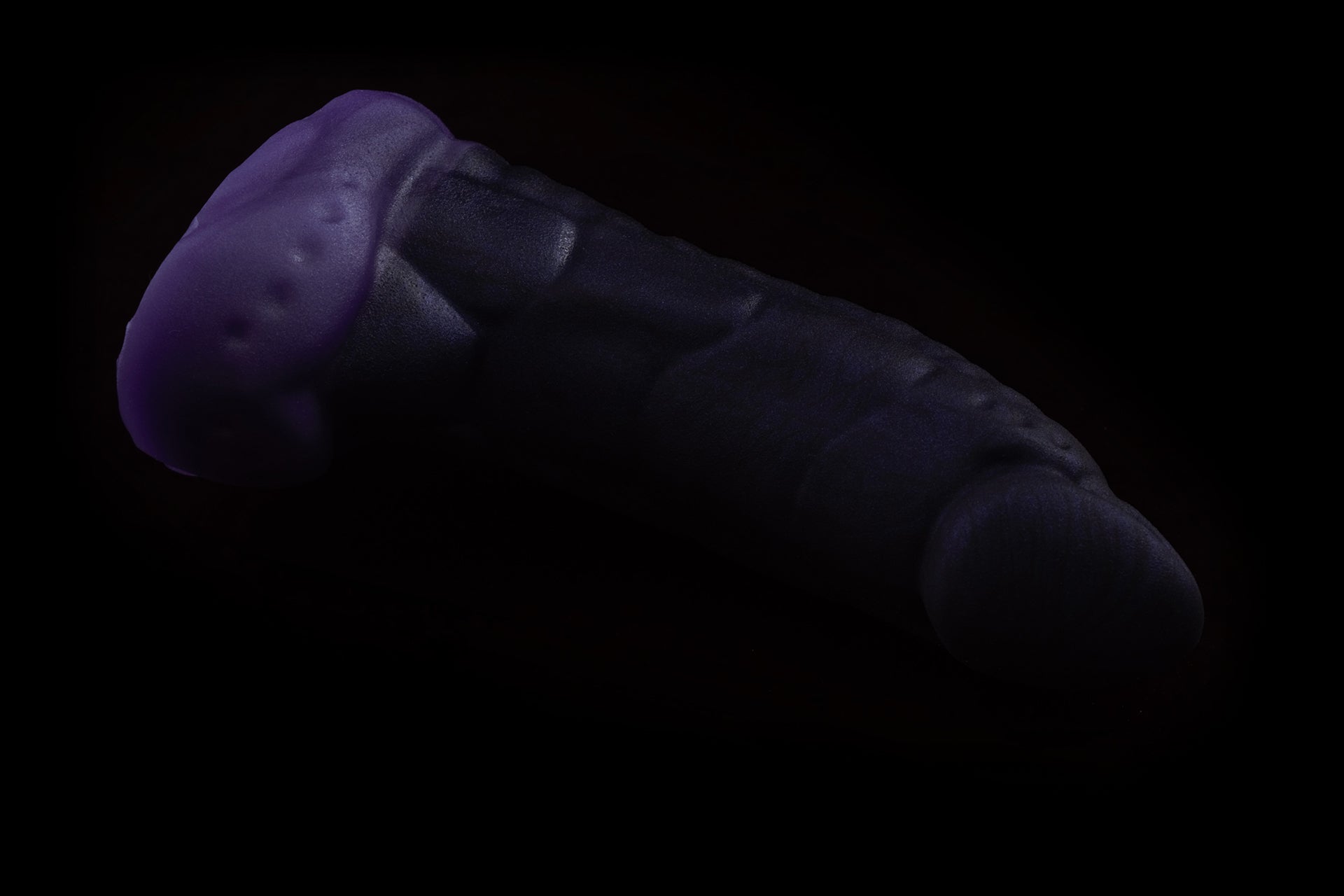 7206 Mini Mantis in Medium Firmness