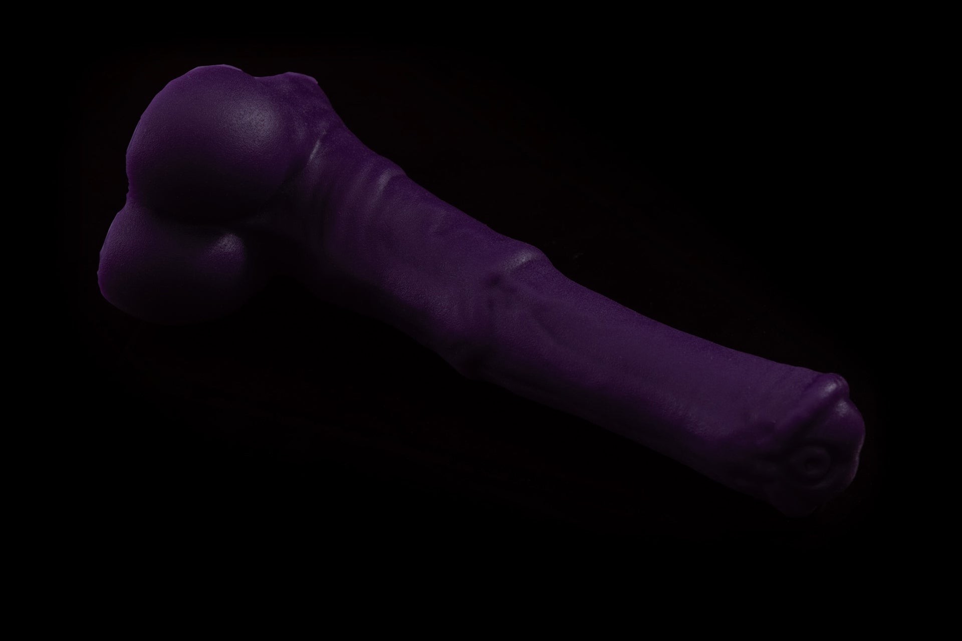 7207 Mini Atlas in Medium Firmness