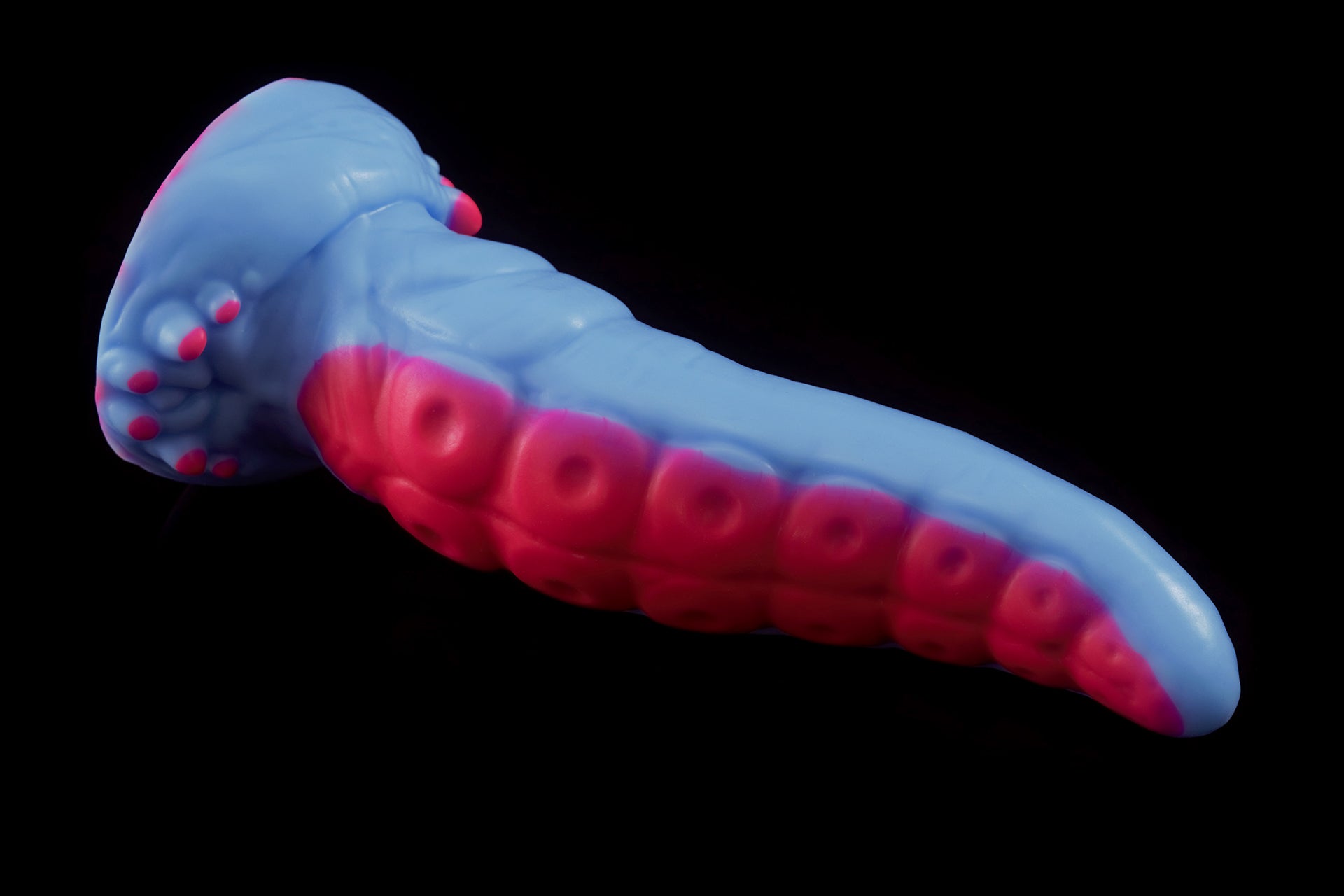7211 Medium Slikk in Firm Firmness