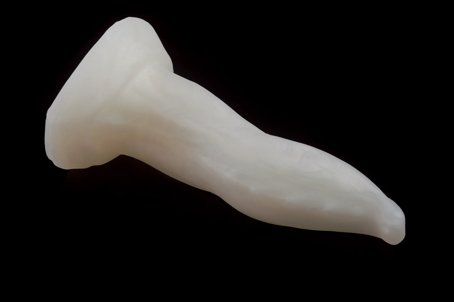7215 Mini Hidora in Firm Firmness