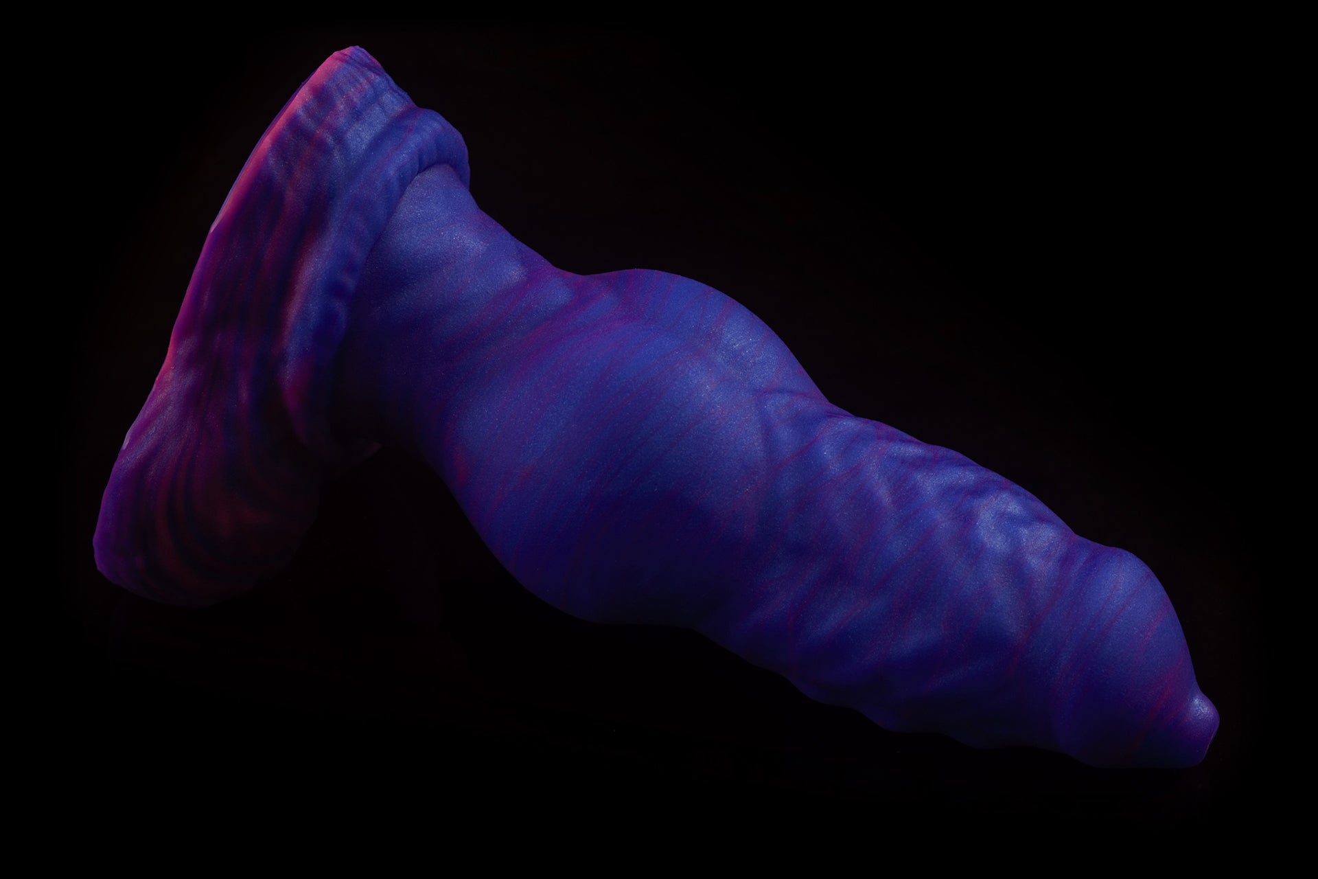 7218 Small Dante in Soft Firmness