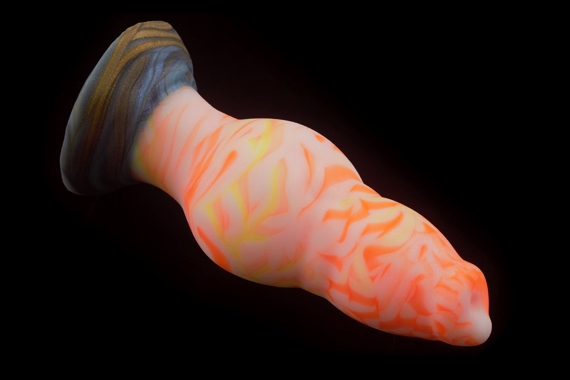 7219 Mini Jake in Medium Firmness