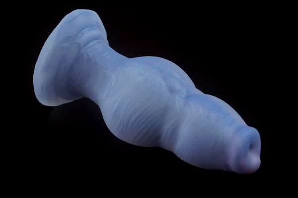 7225 Medium Jake in Soft Firmness - Fizzle
