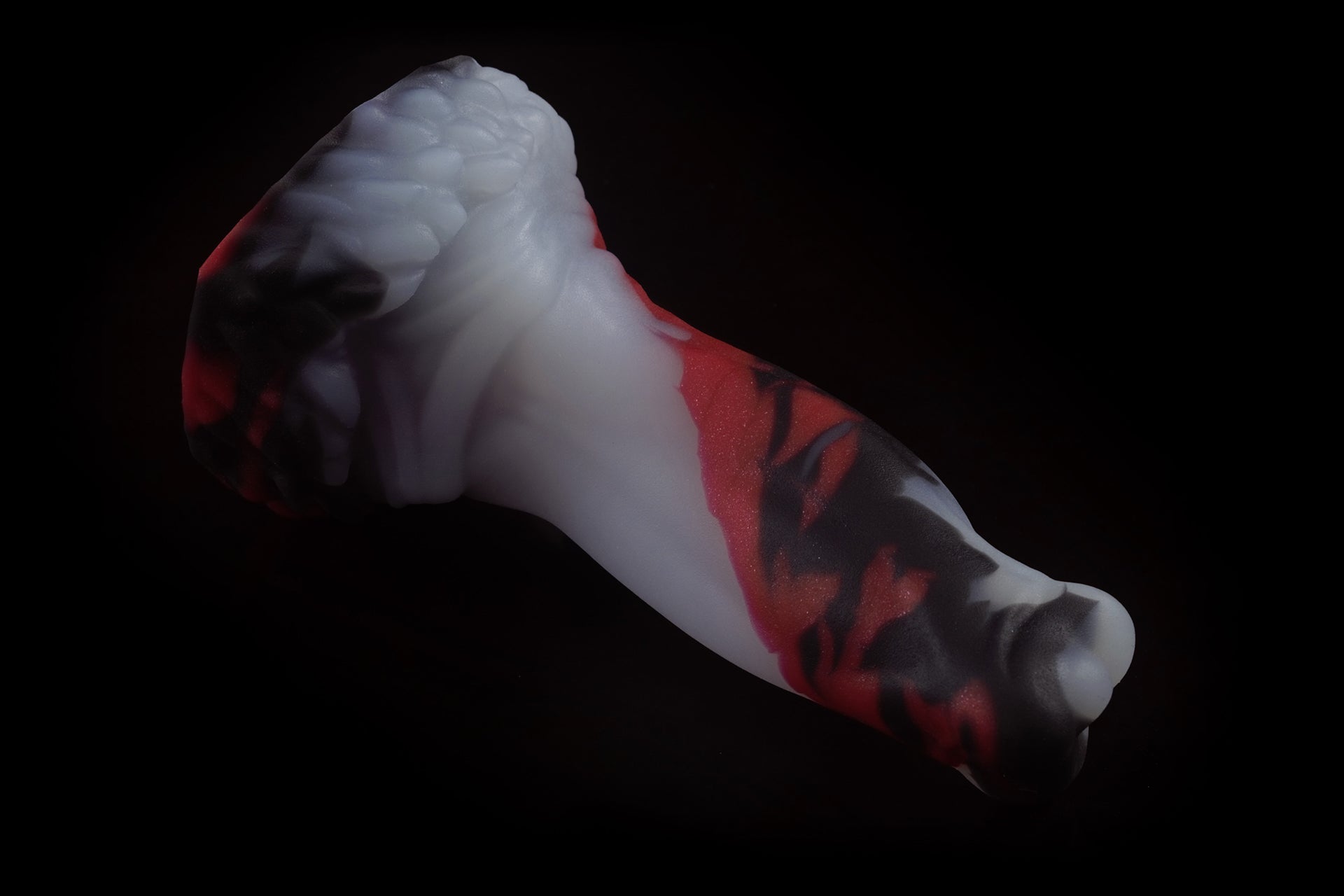 7233 Small Aela in Medium Firmness