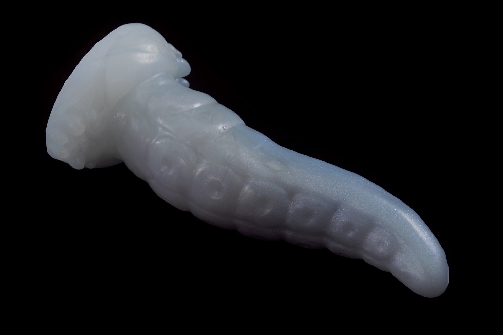 7239 Mini Slikk in Soft Firmness