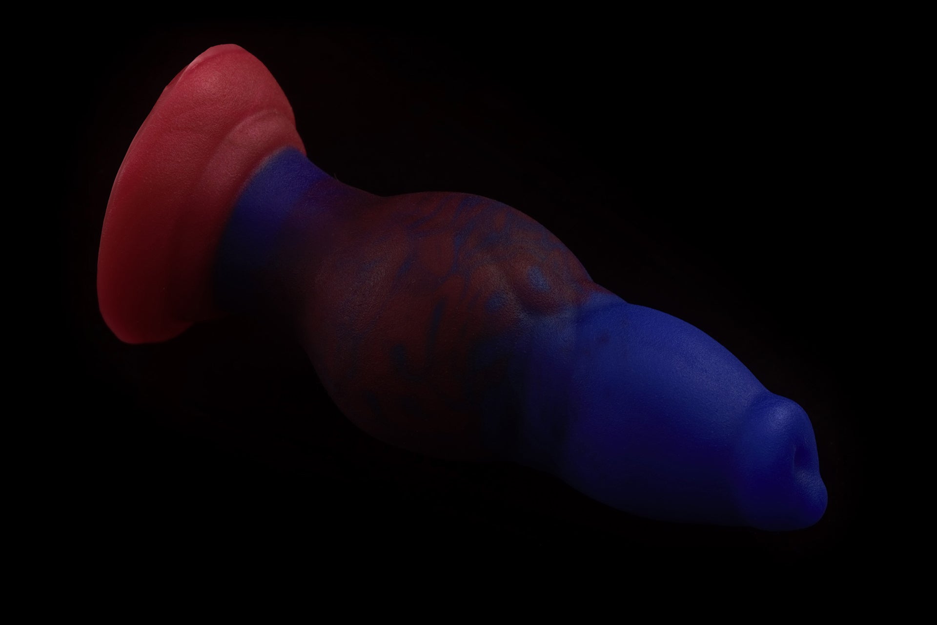 7243 Mini Jake in Split Firmness