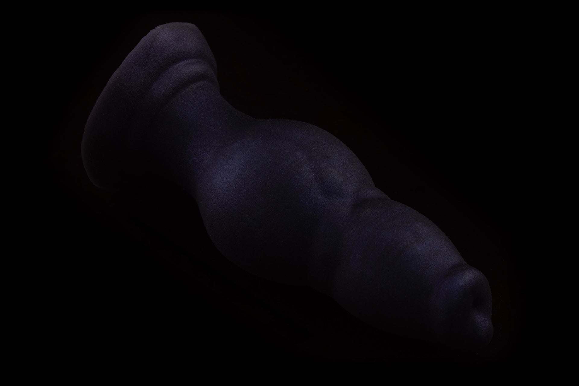 7253 Mini Jake in Medium Firmness
