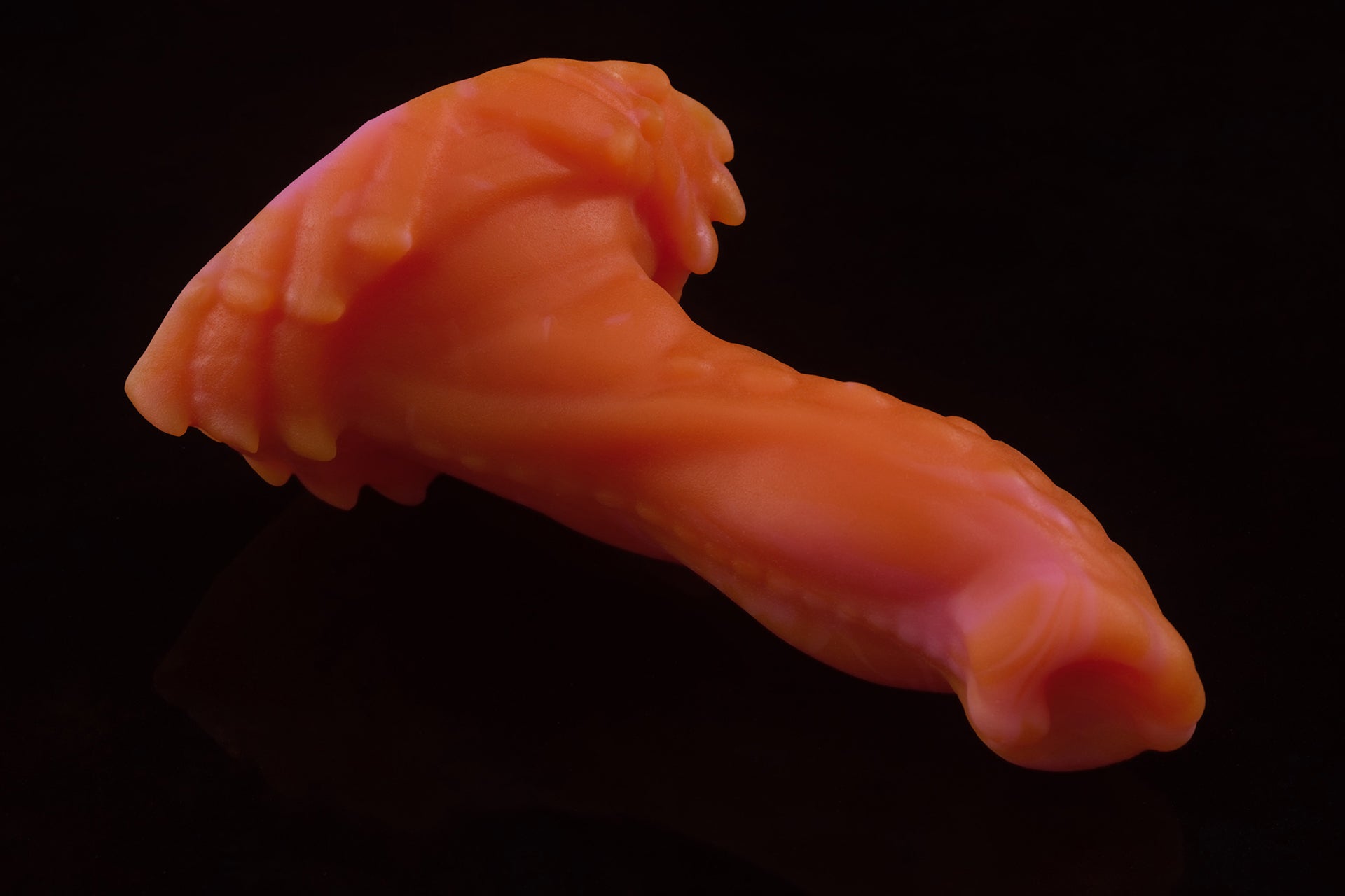 7261 Mini Croxic in Medium Firmness