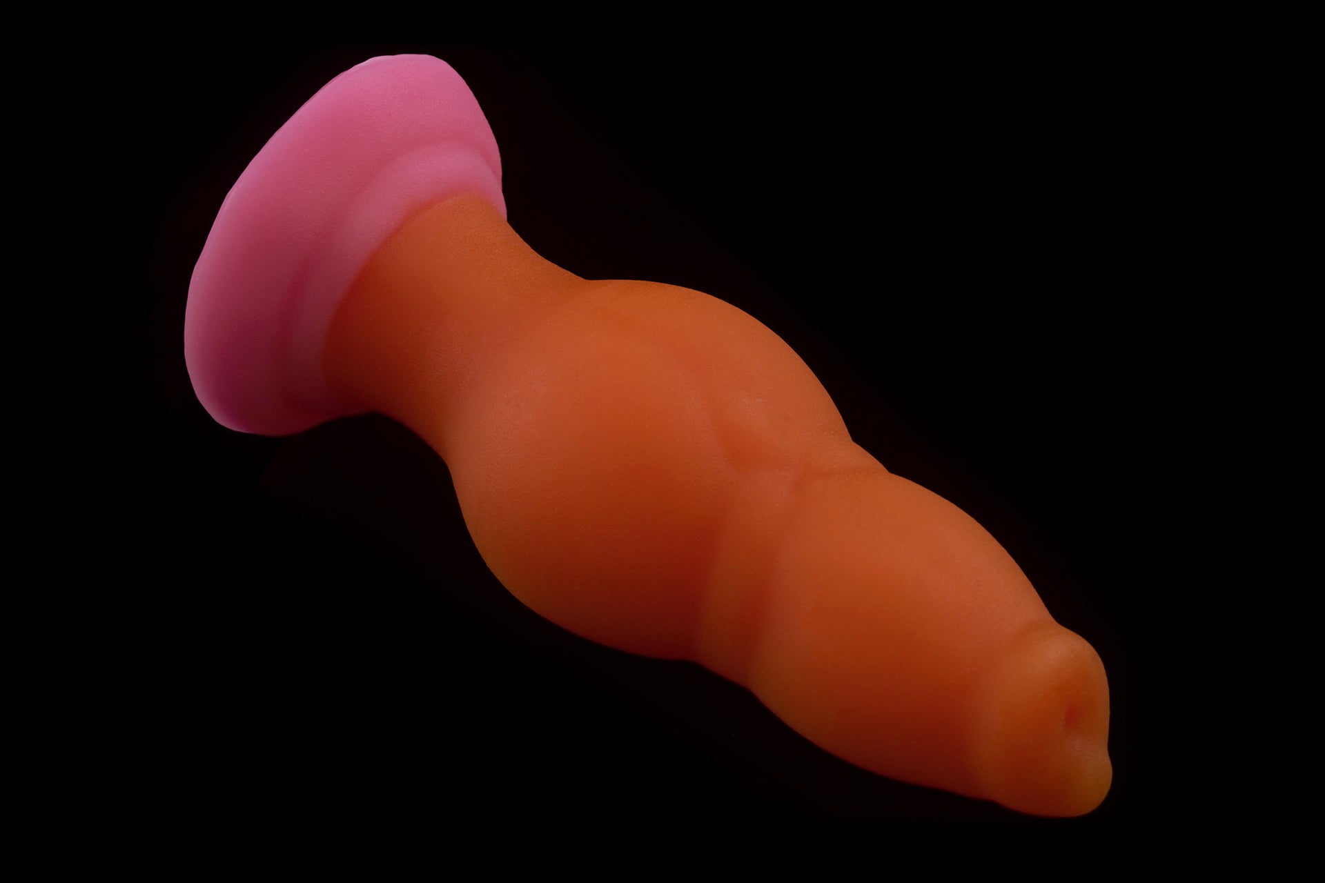 7262 Mini Jake in Medium Firmness