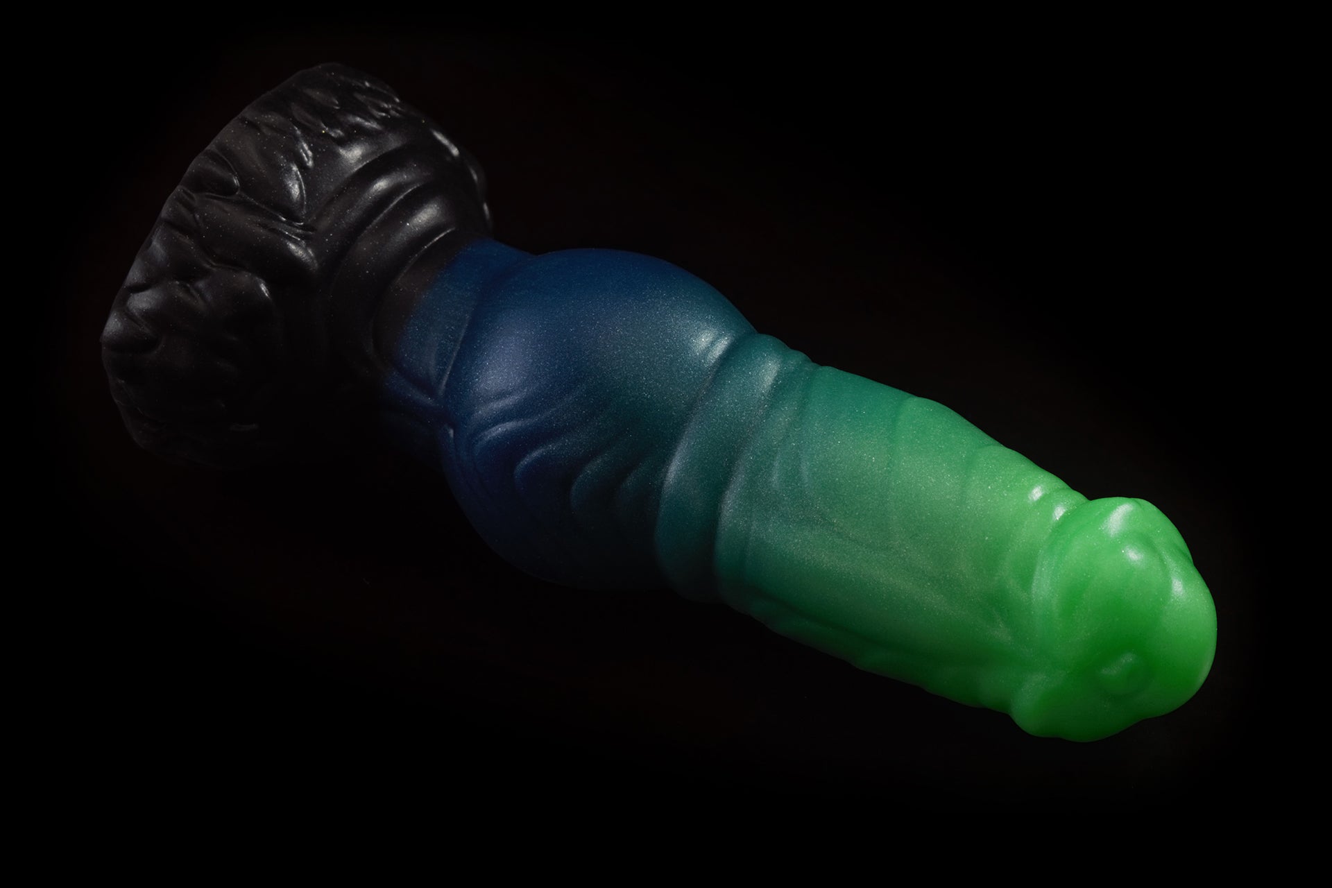 7265 Small Zane in Medium Firmness