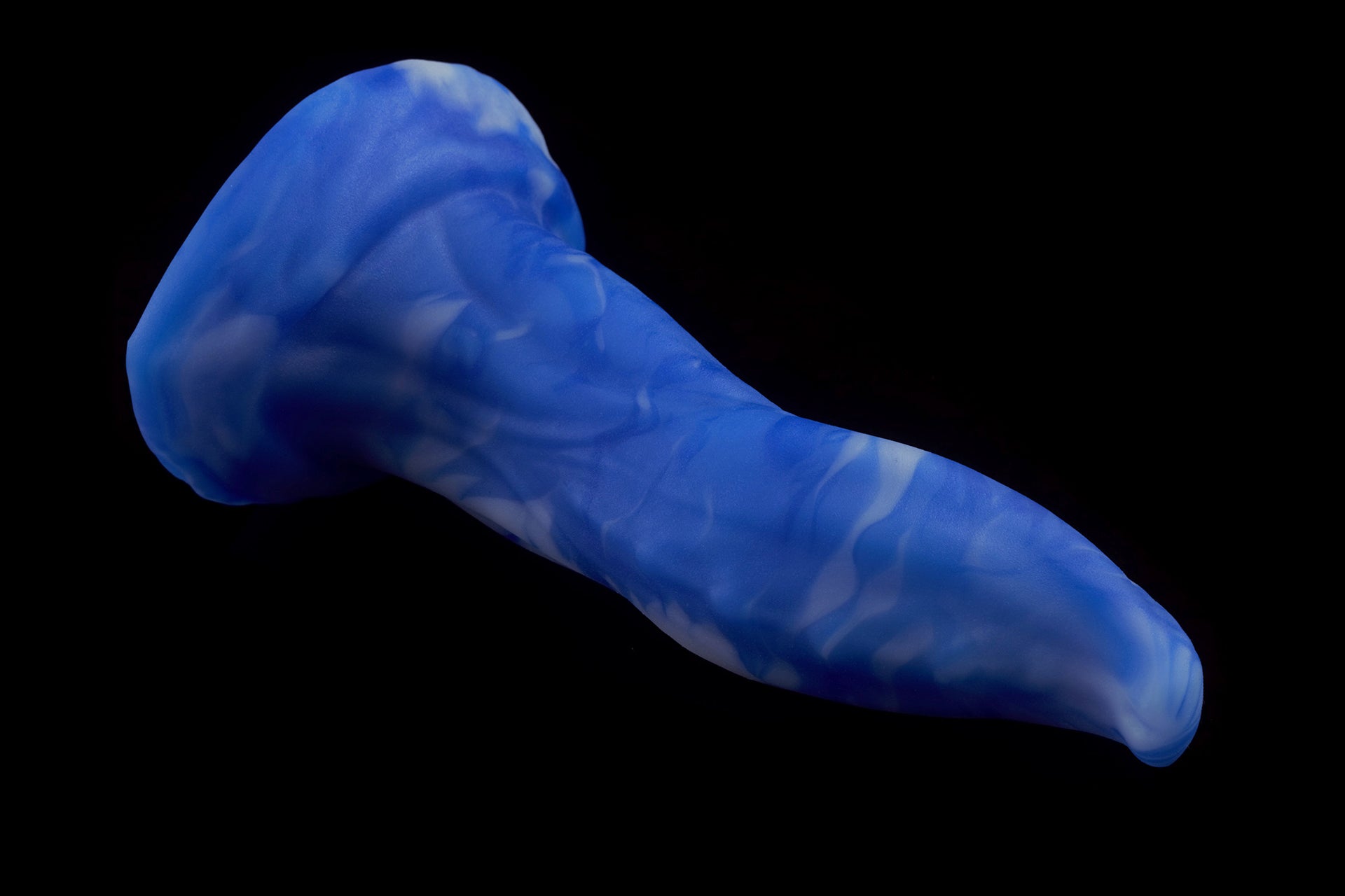 7276 Medium Hidora in Medium Firmness