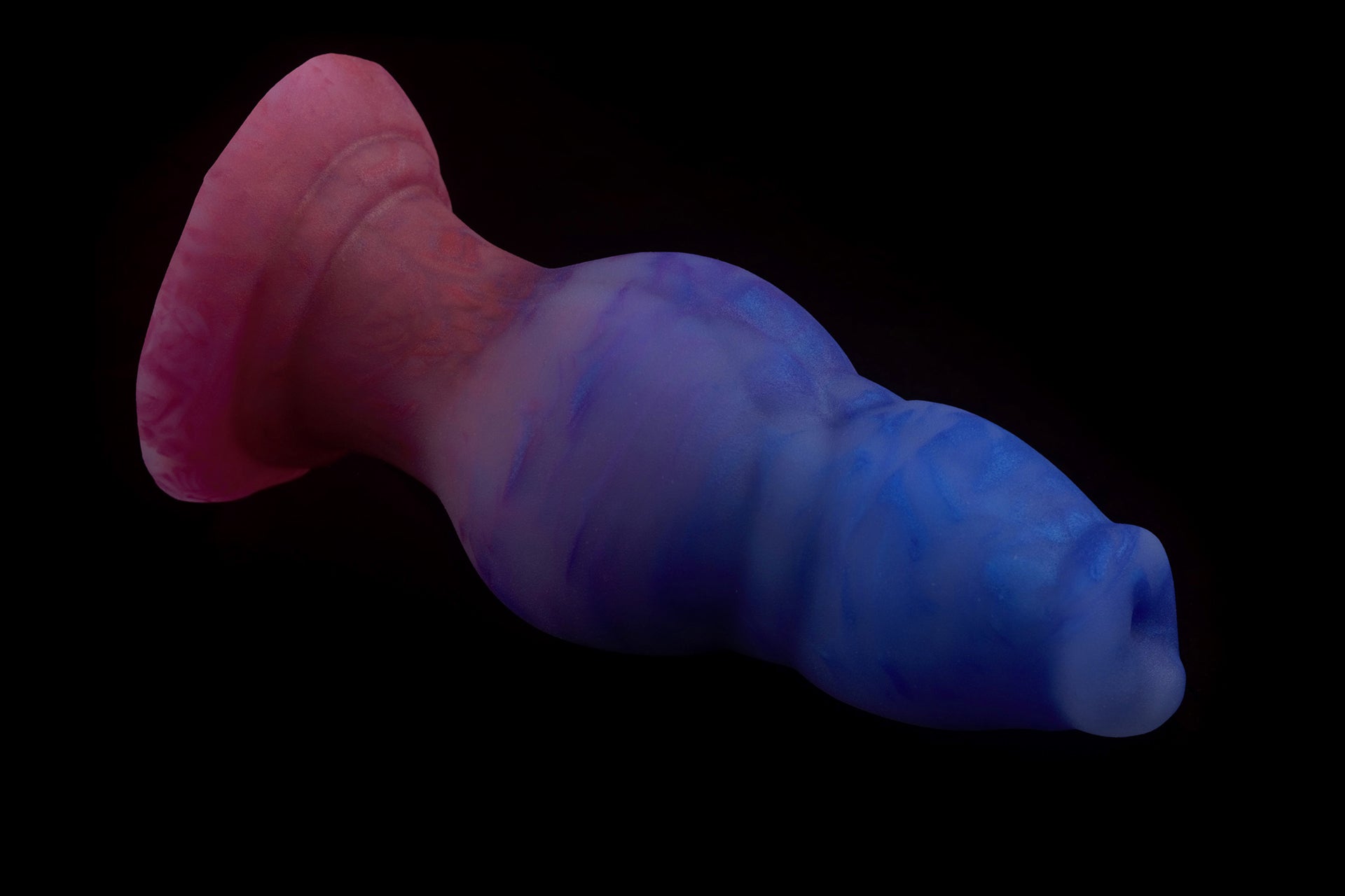 7283 Medium Jake in Medium Firmness