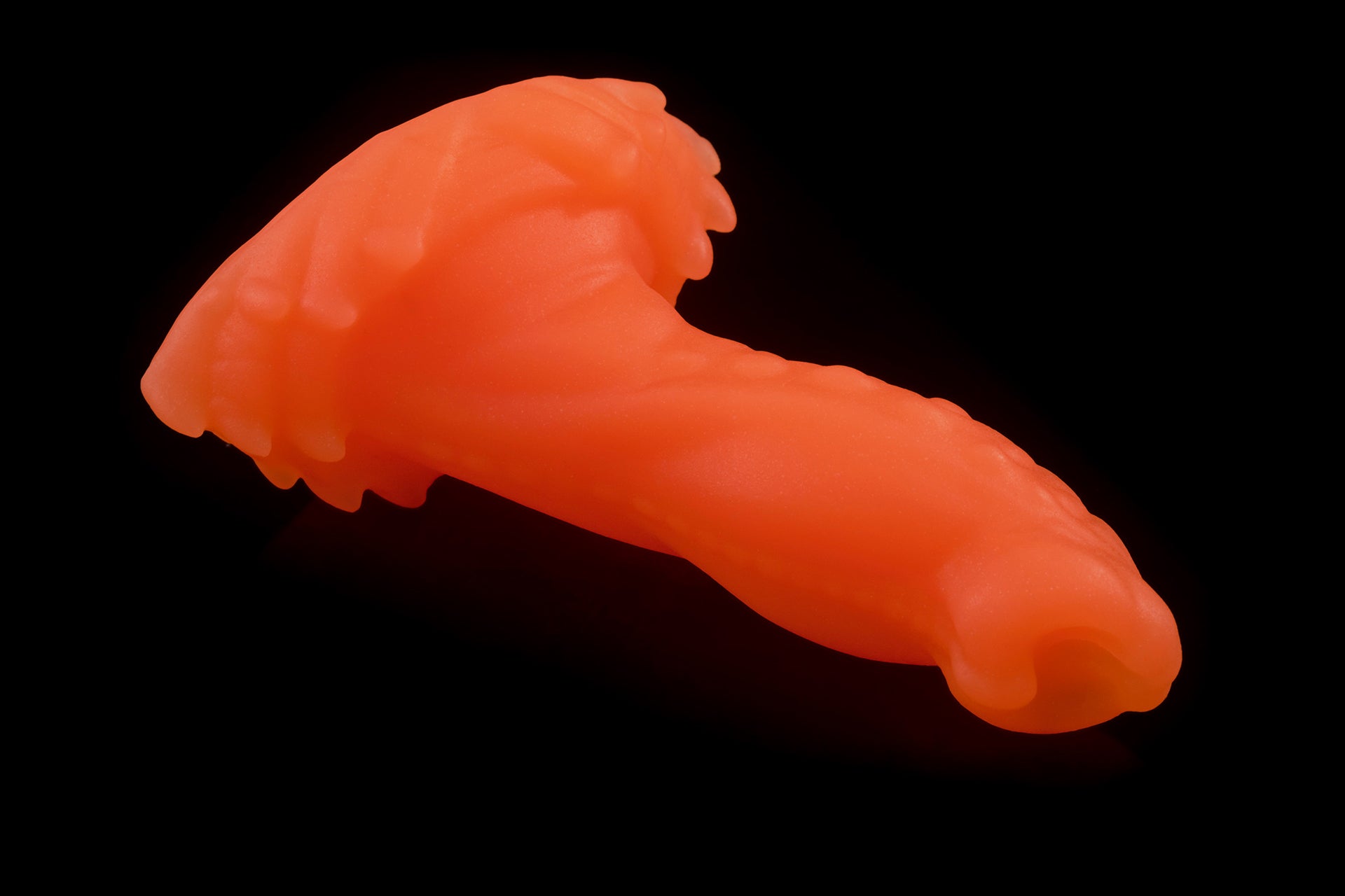 7291 Mini Croxic in Medium Firmness