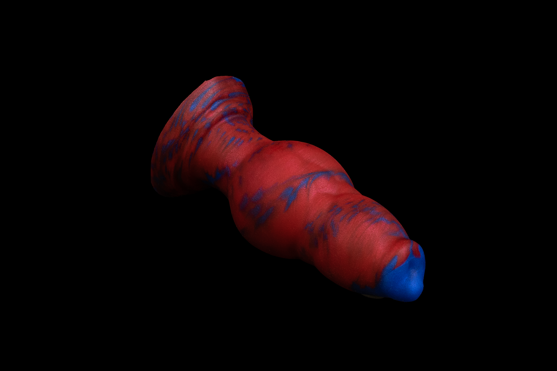 9973 Small Jake in Soft Firmness