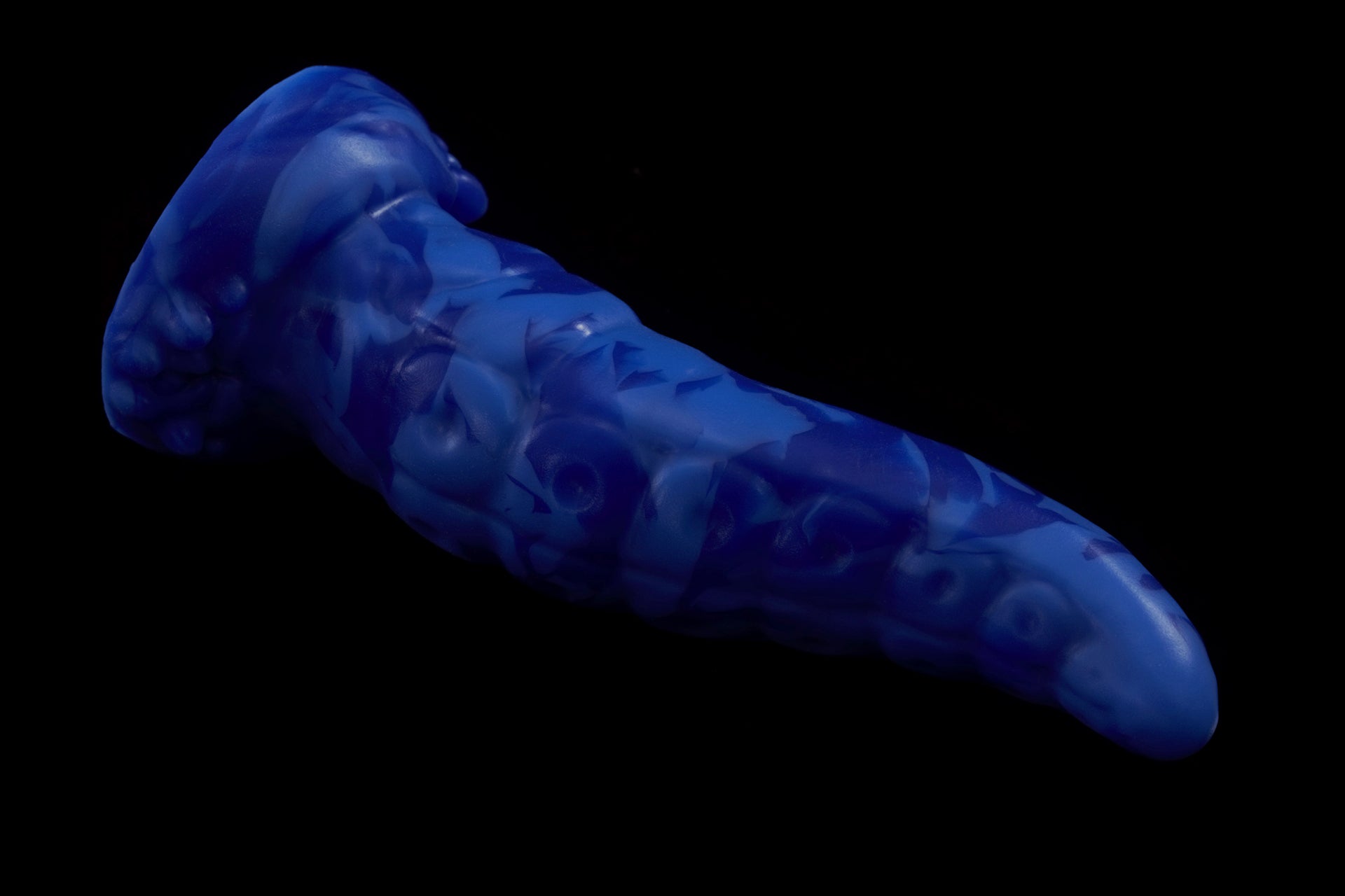 7294 Mini Slikk in Soft Firmness