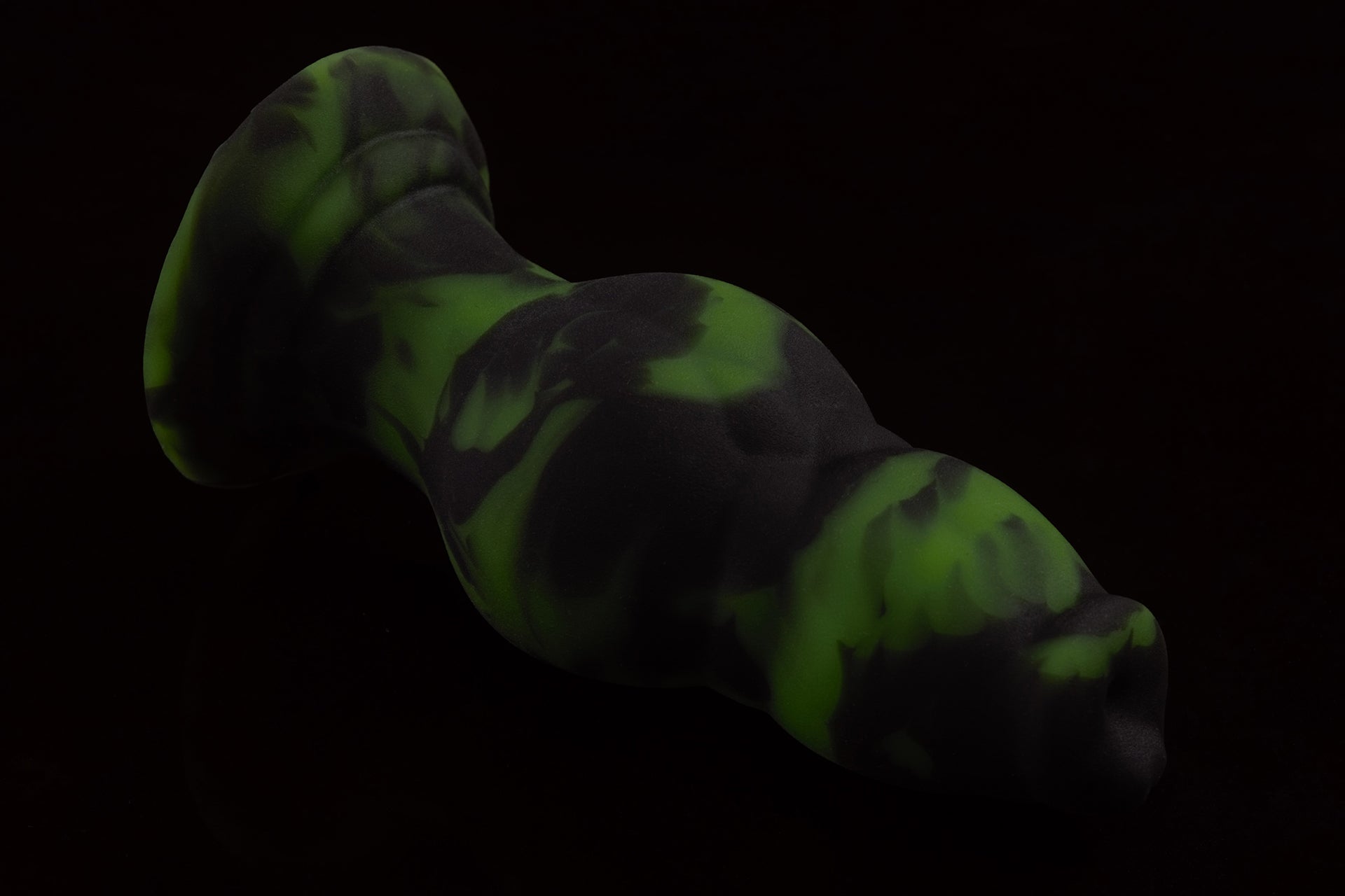 7296 Medium Jake in Medium Firmness