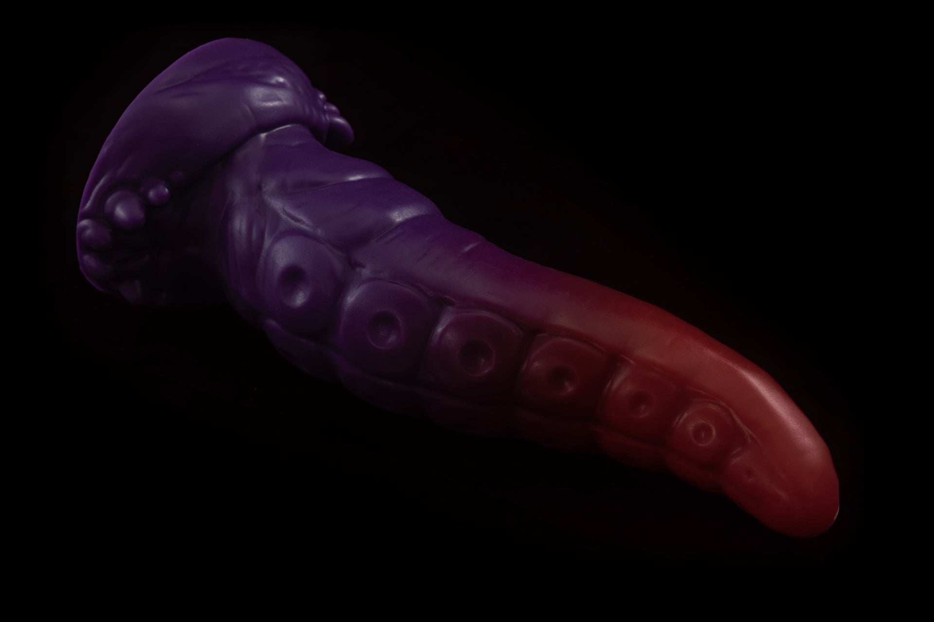 7297 Medium Slikk in Medium Firmness - Fizzle