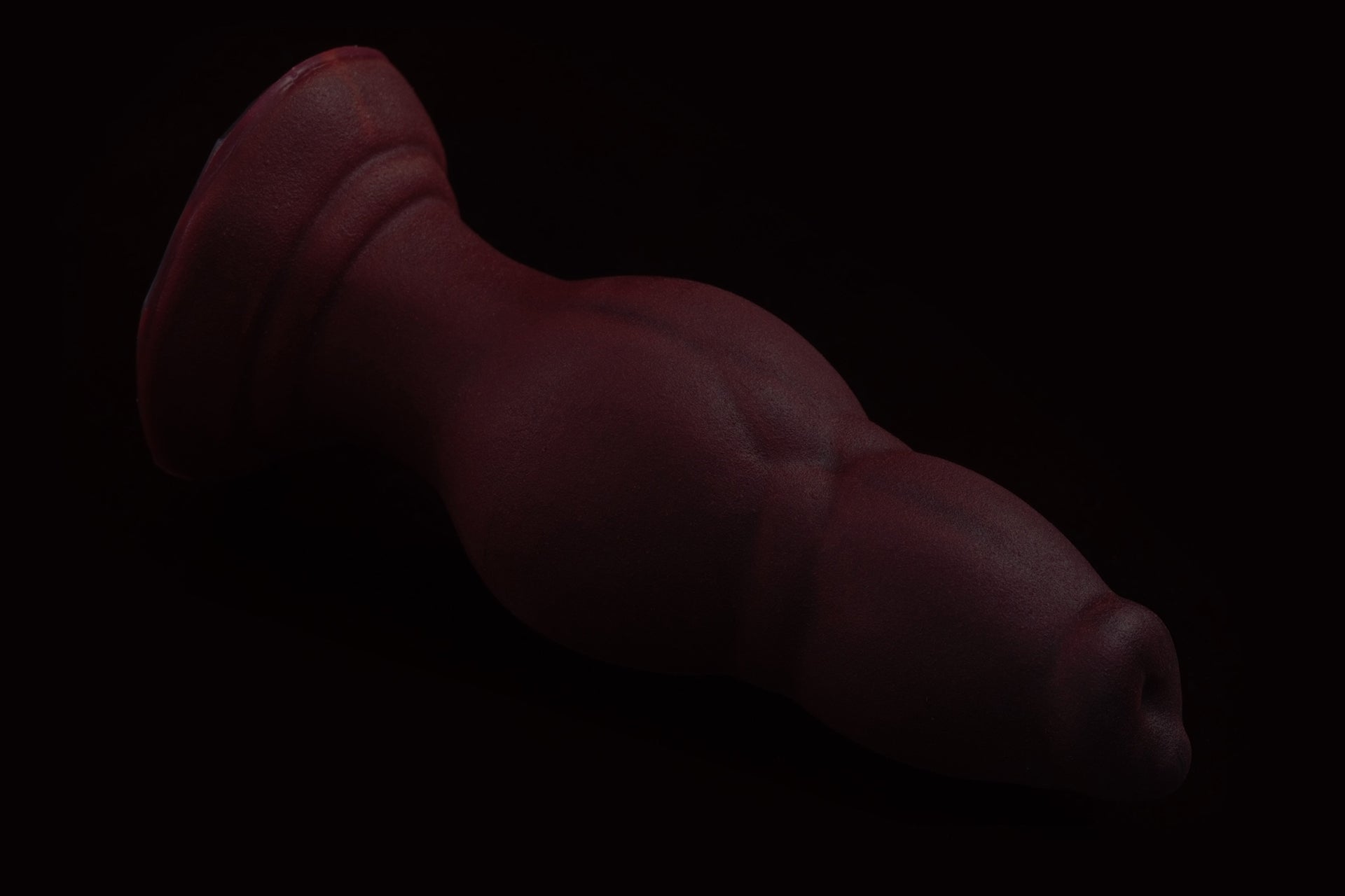 7300 Mini Jake in Medium Firmness