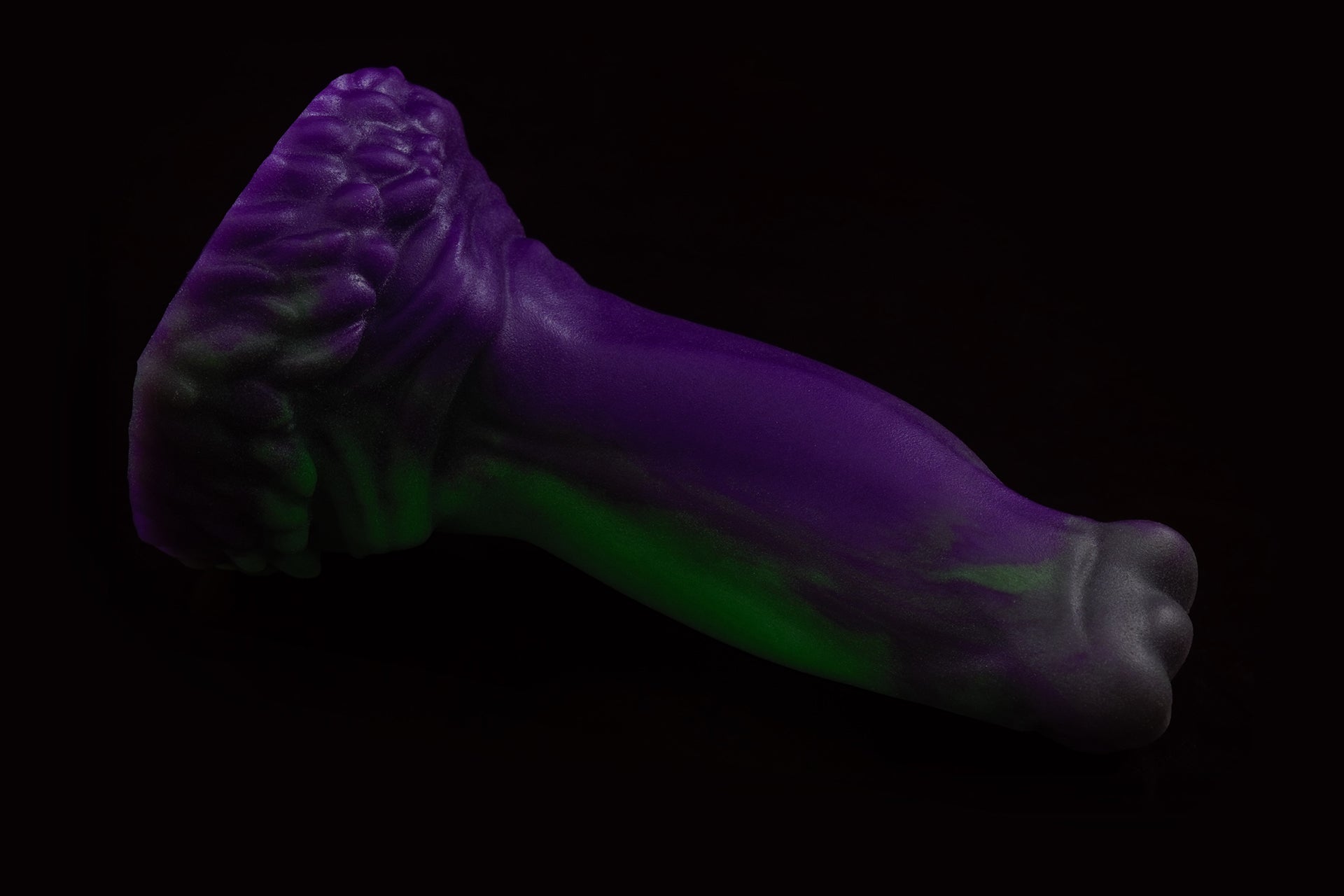 7301 Small Aela in Soft Firmness