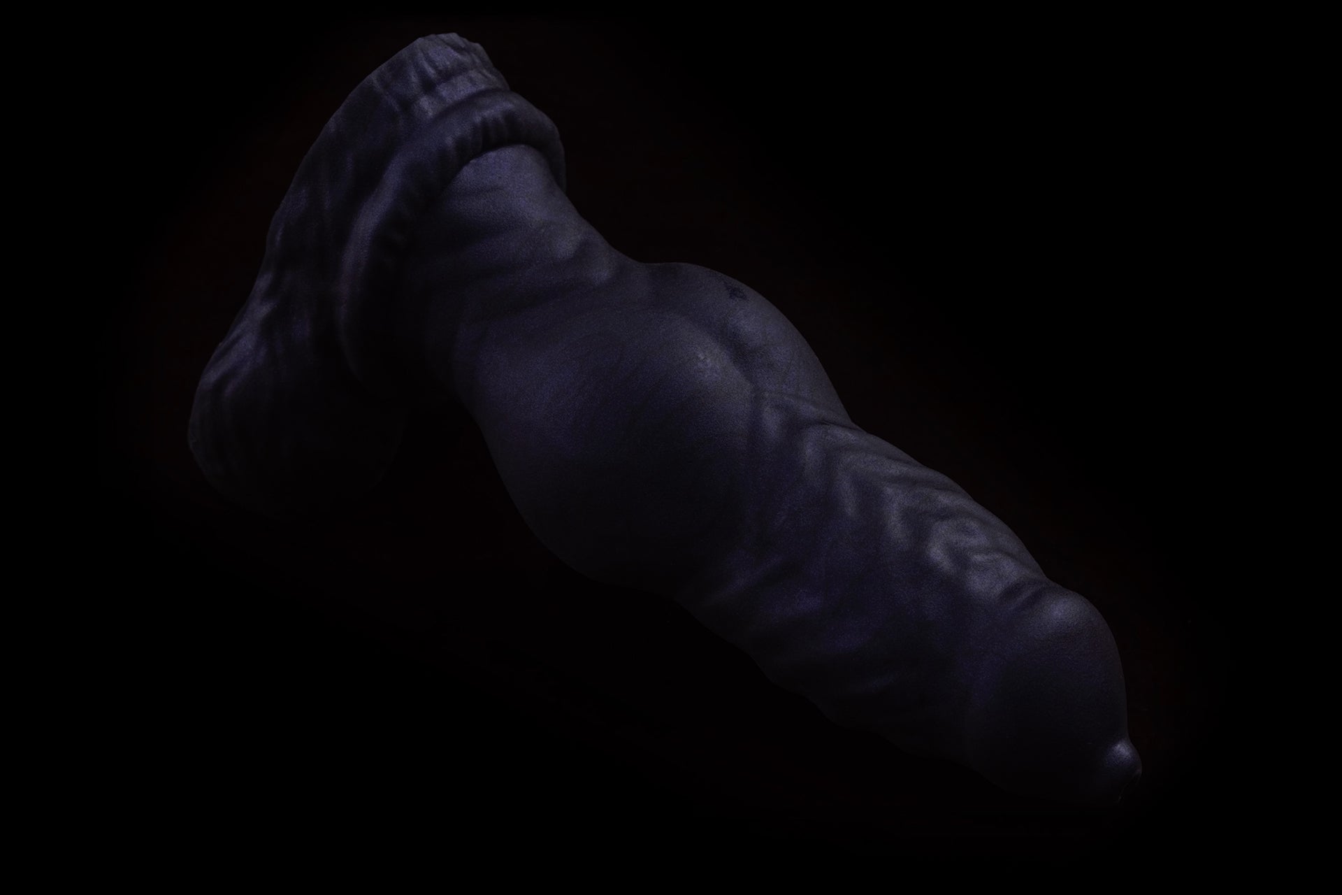 7306 Small Dante in Medium Firmness