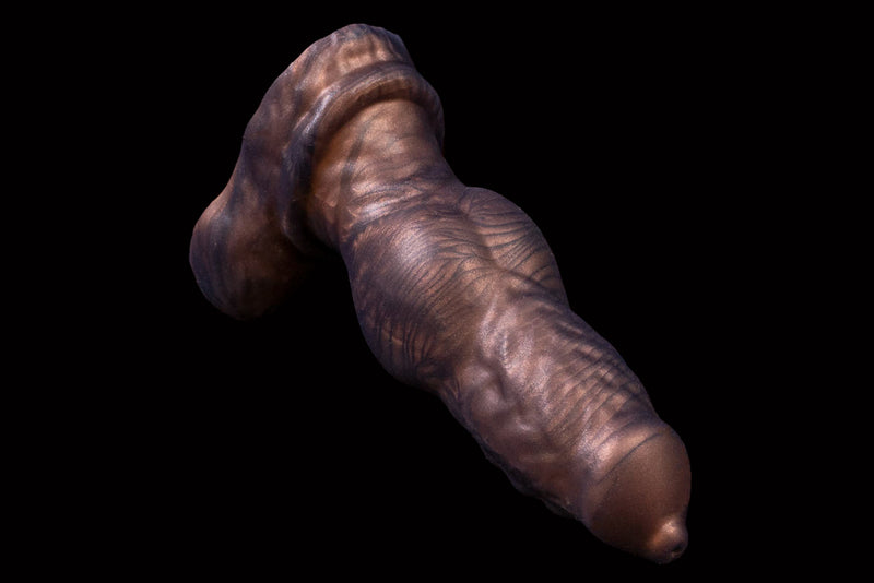 10532 Mini Dante in Soft Firmness