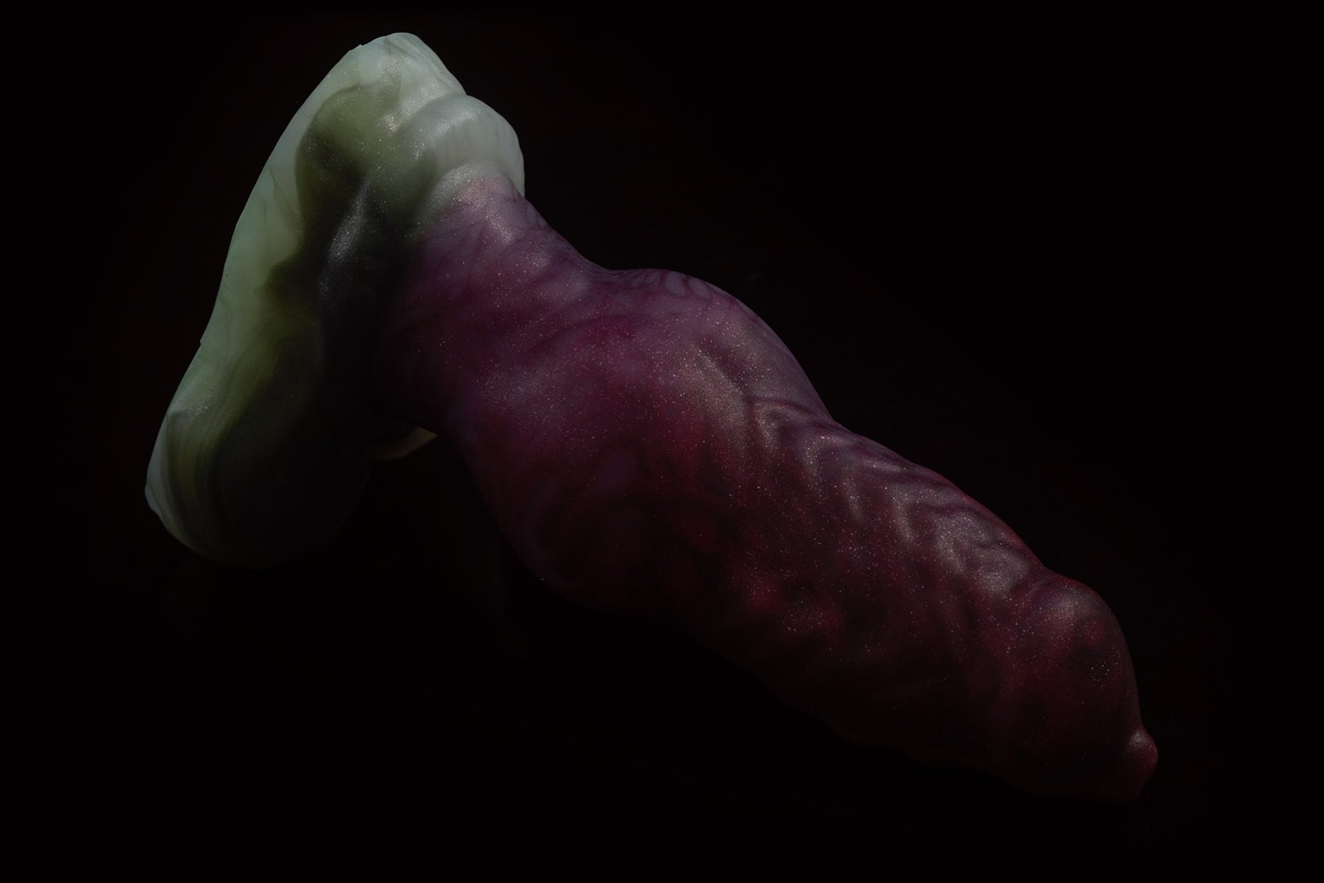 7314 Mini Dante in Medium Firmness