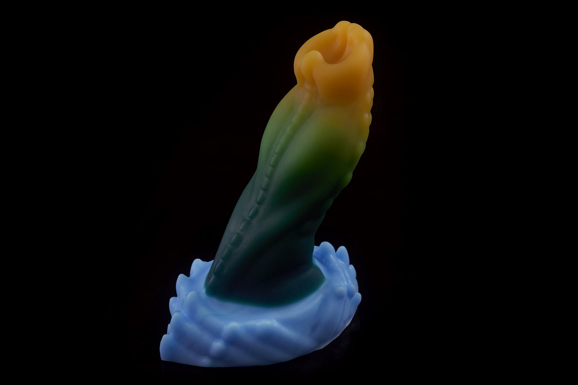 7315 Small Croxic in Split Firmness
