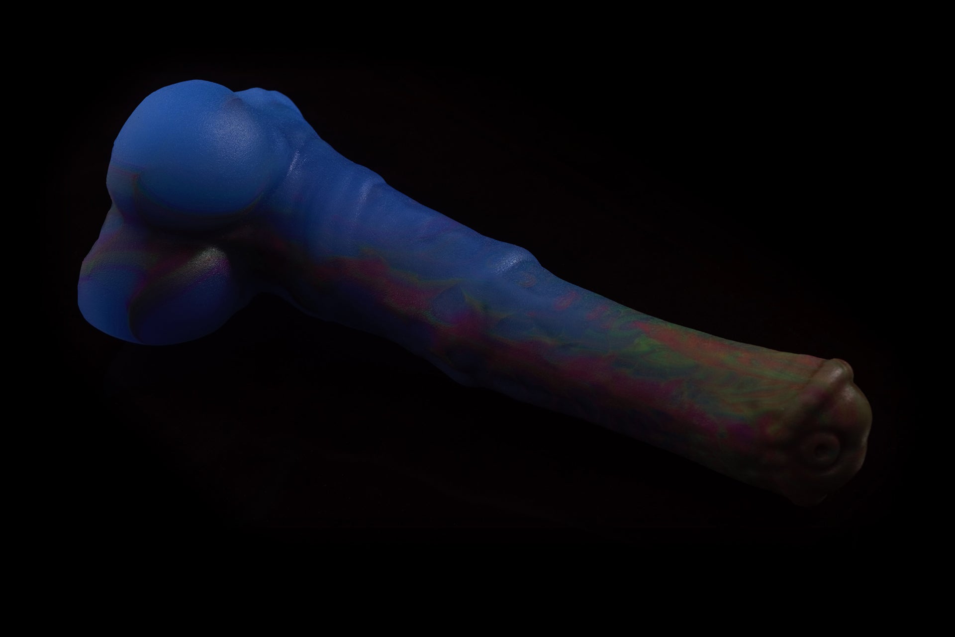 7320 Mini Atlas in Medium Firmness