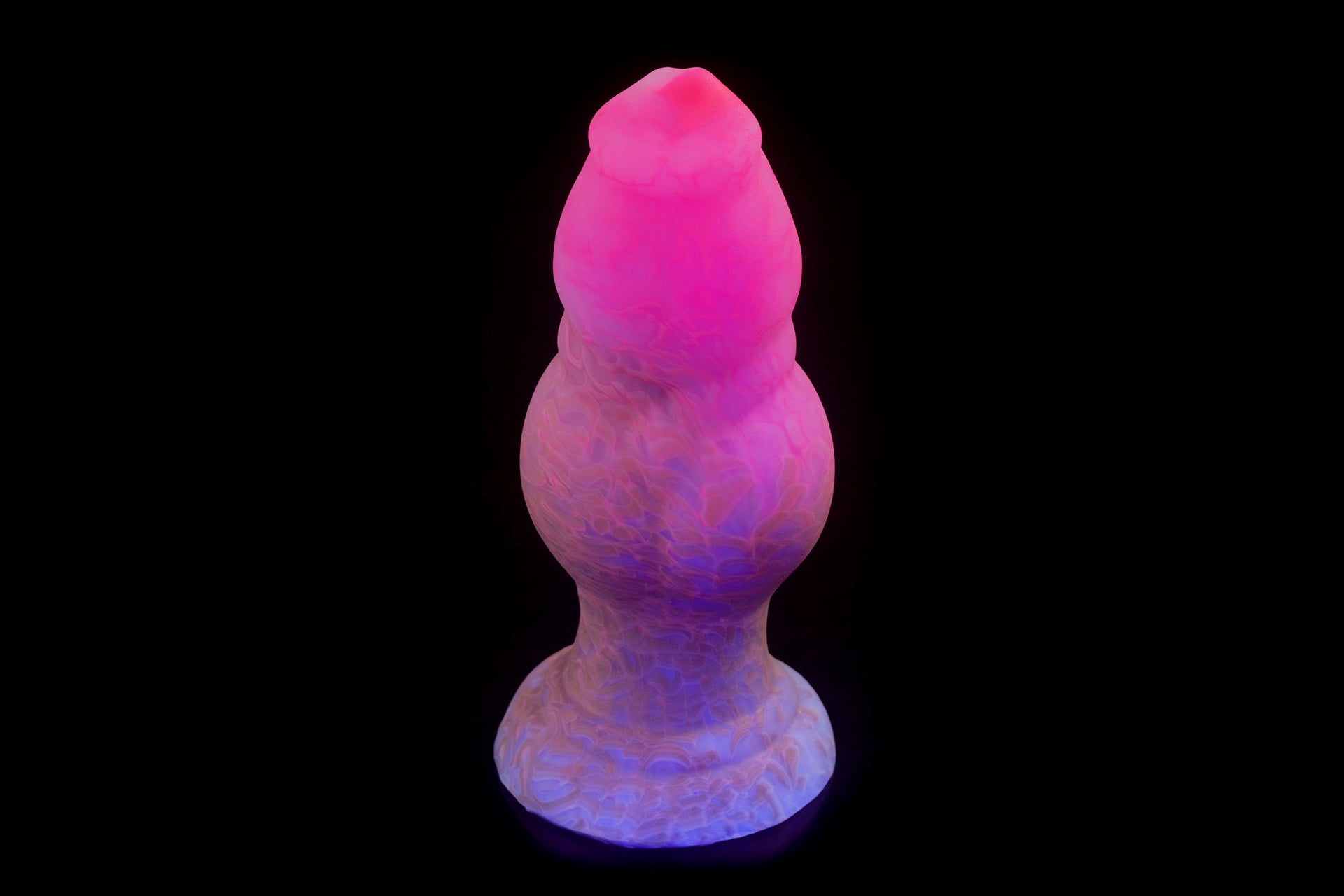 7331 Medium Jake in Medium Firmness