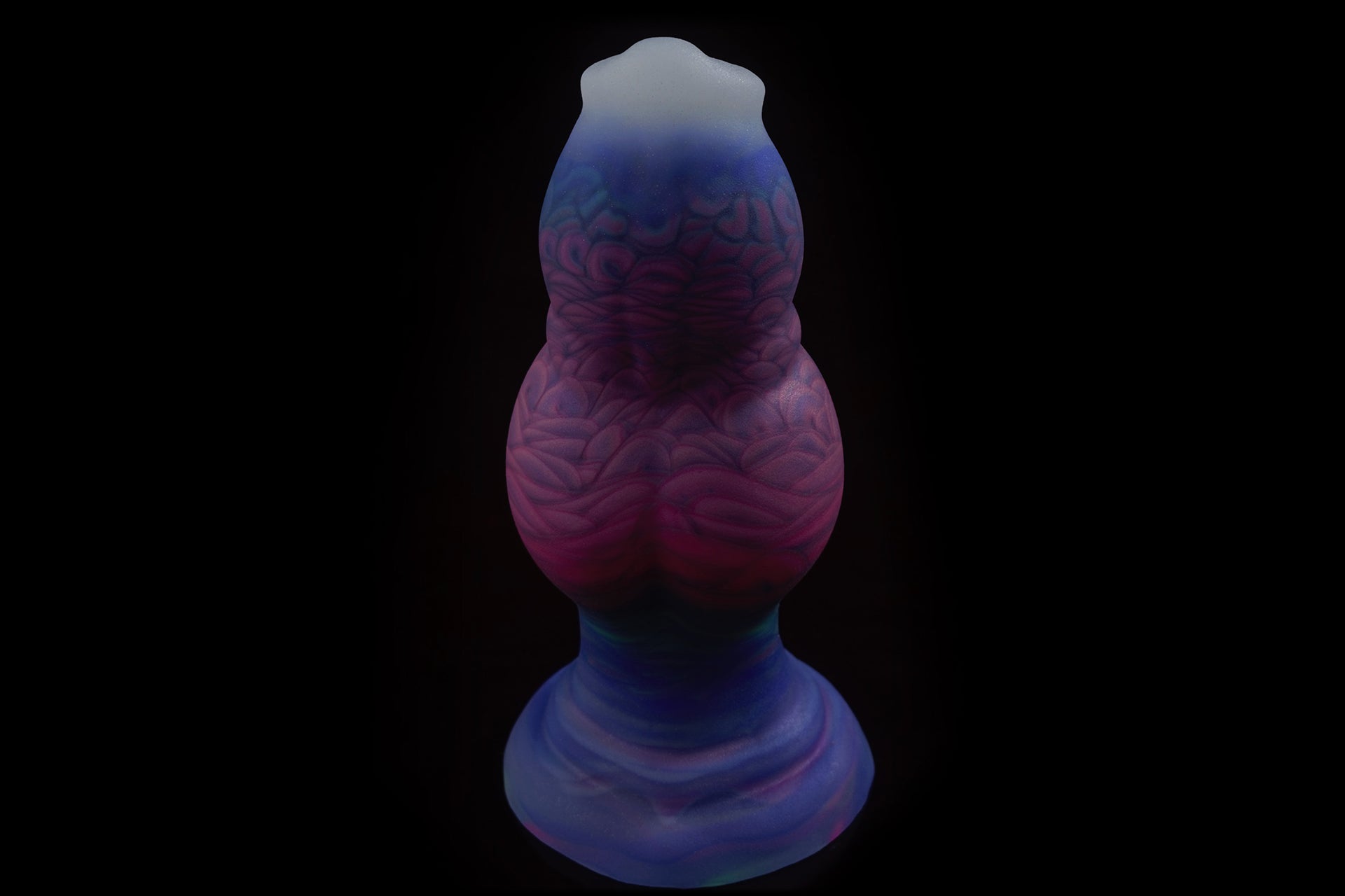 7339 Medium Jake in Medium Firmness