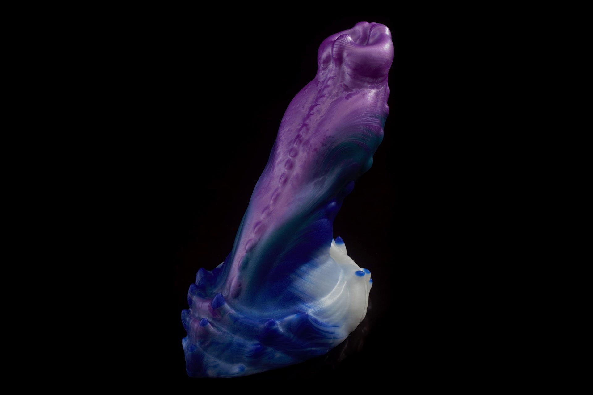 7344 Large Croxic in Soft Firmness