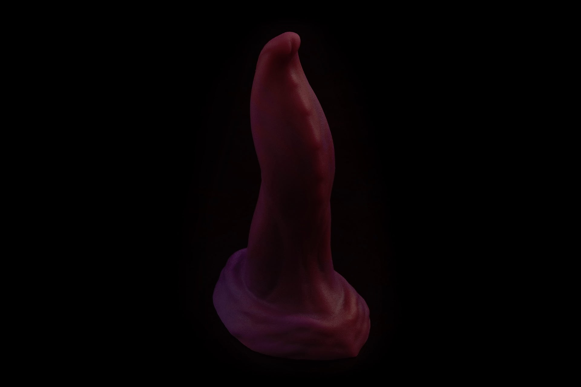 7348 Mini Hidora in Medium Firmness