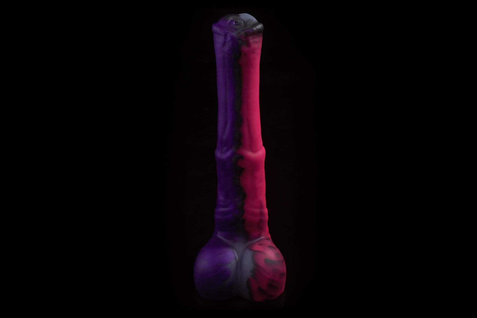 7350 Small Atlas in Medium Firmness