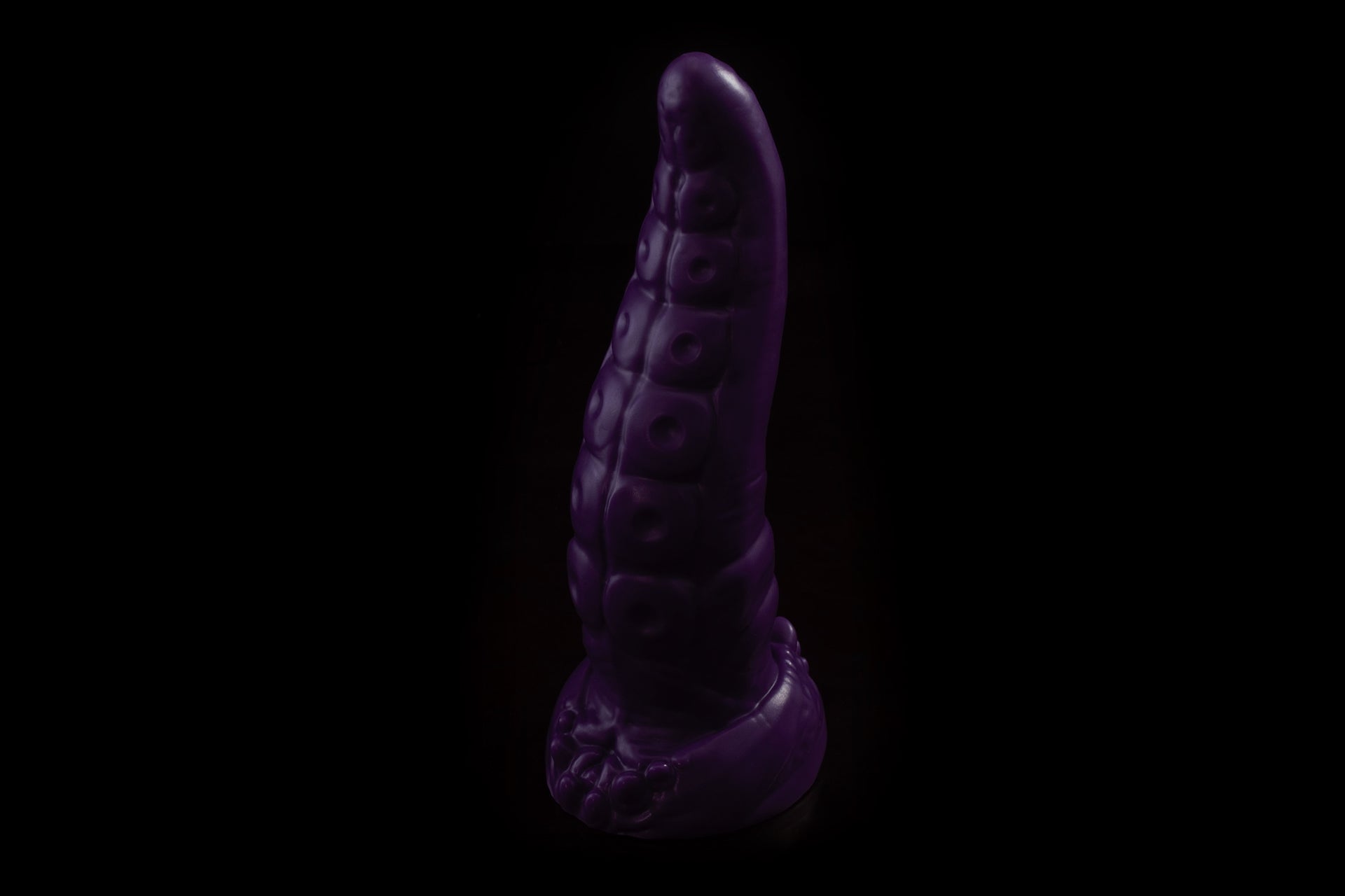 7356 Medium Slikk in Medium Firmness