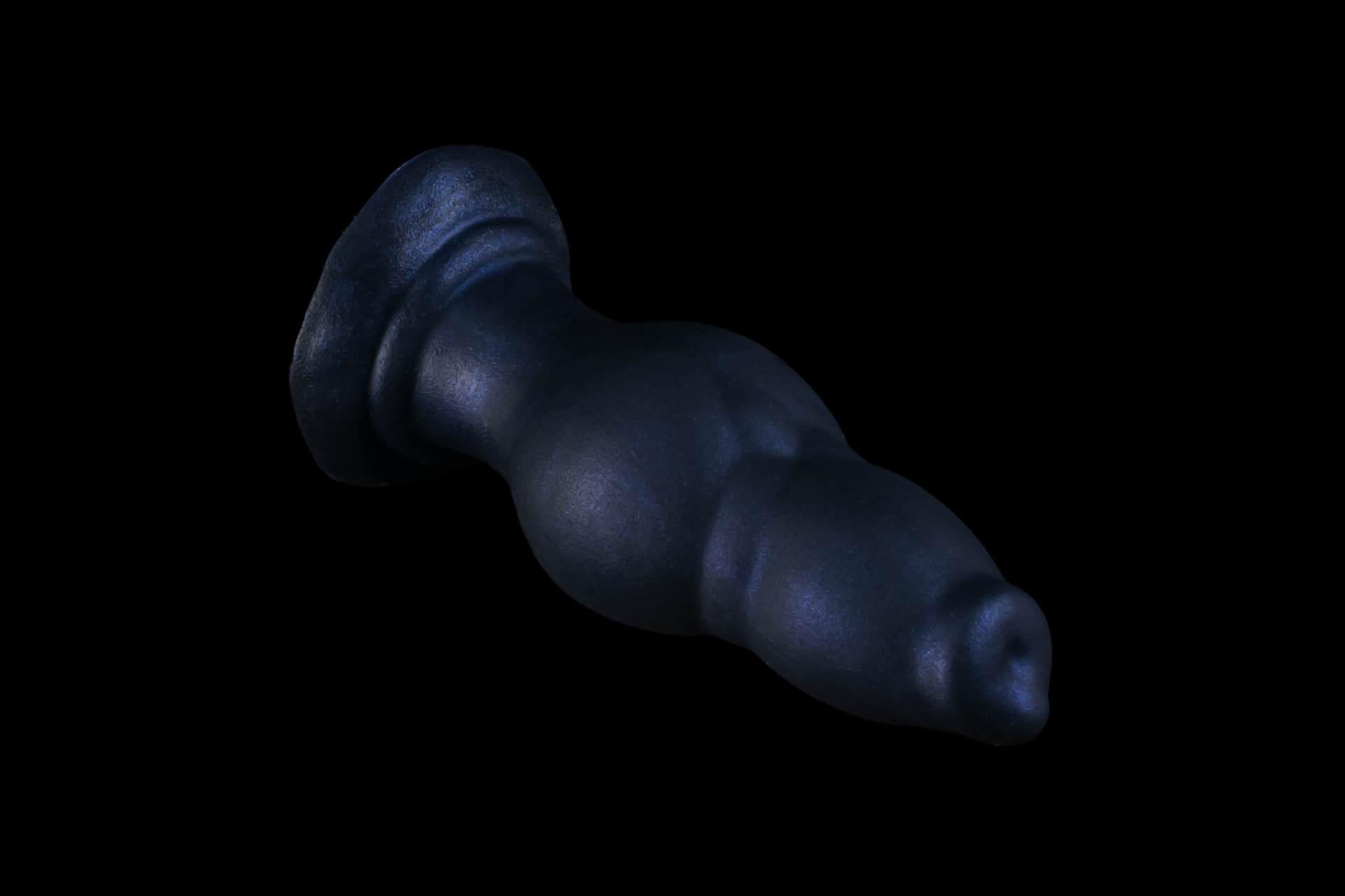 9192 Mini Jake in Soft Firmness
