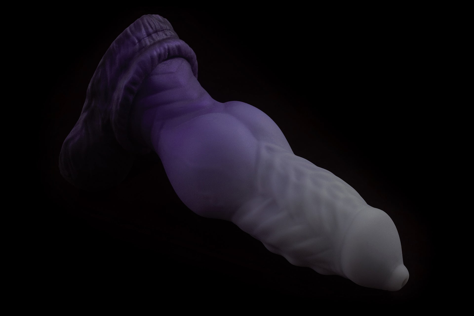 7361 Large Dante in Soft Firmness