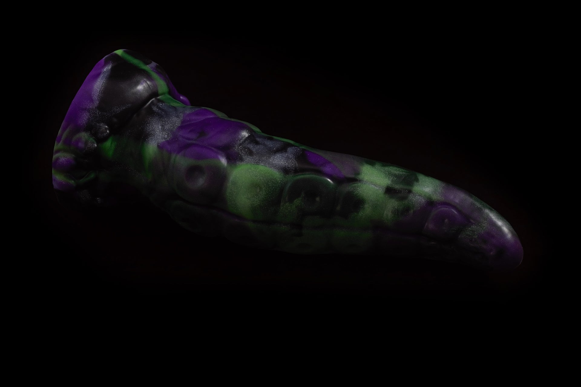 7362 Medium Slikk in Medium Firmness - Fizzle