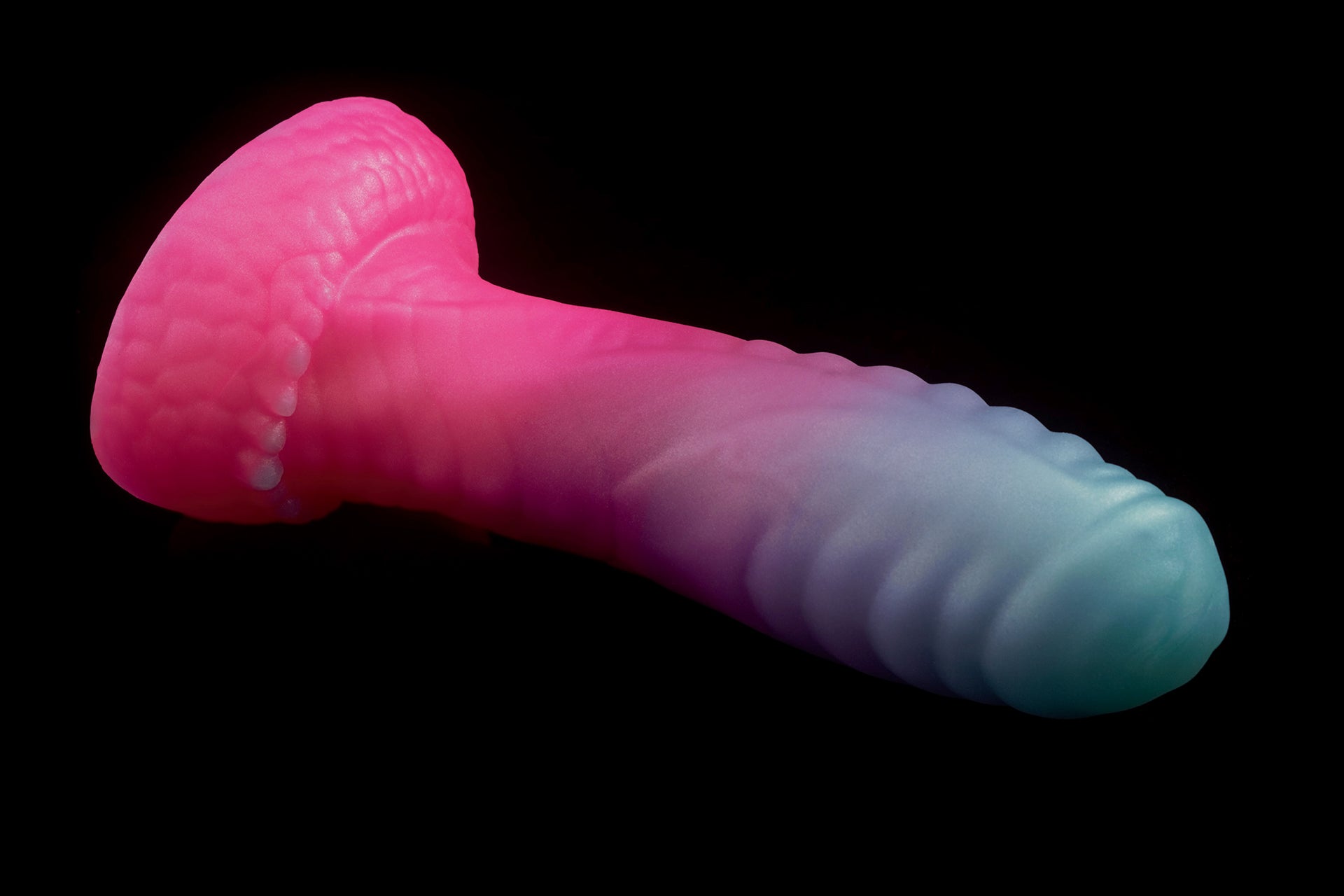 7364 Medium Alto in Soft Firmness