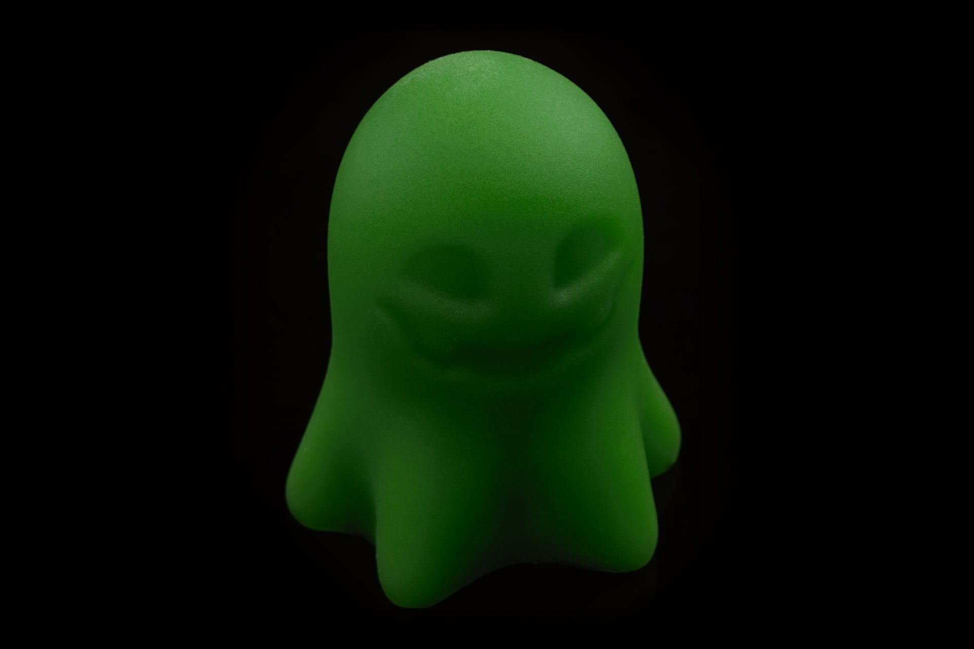 7366 SquishyBuds - Ghast - Fizzle