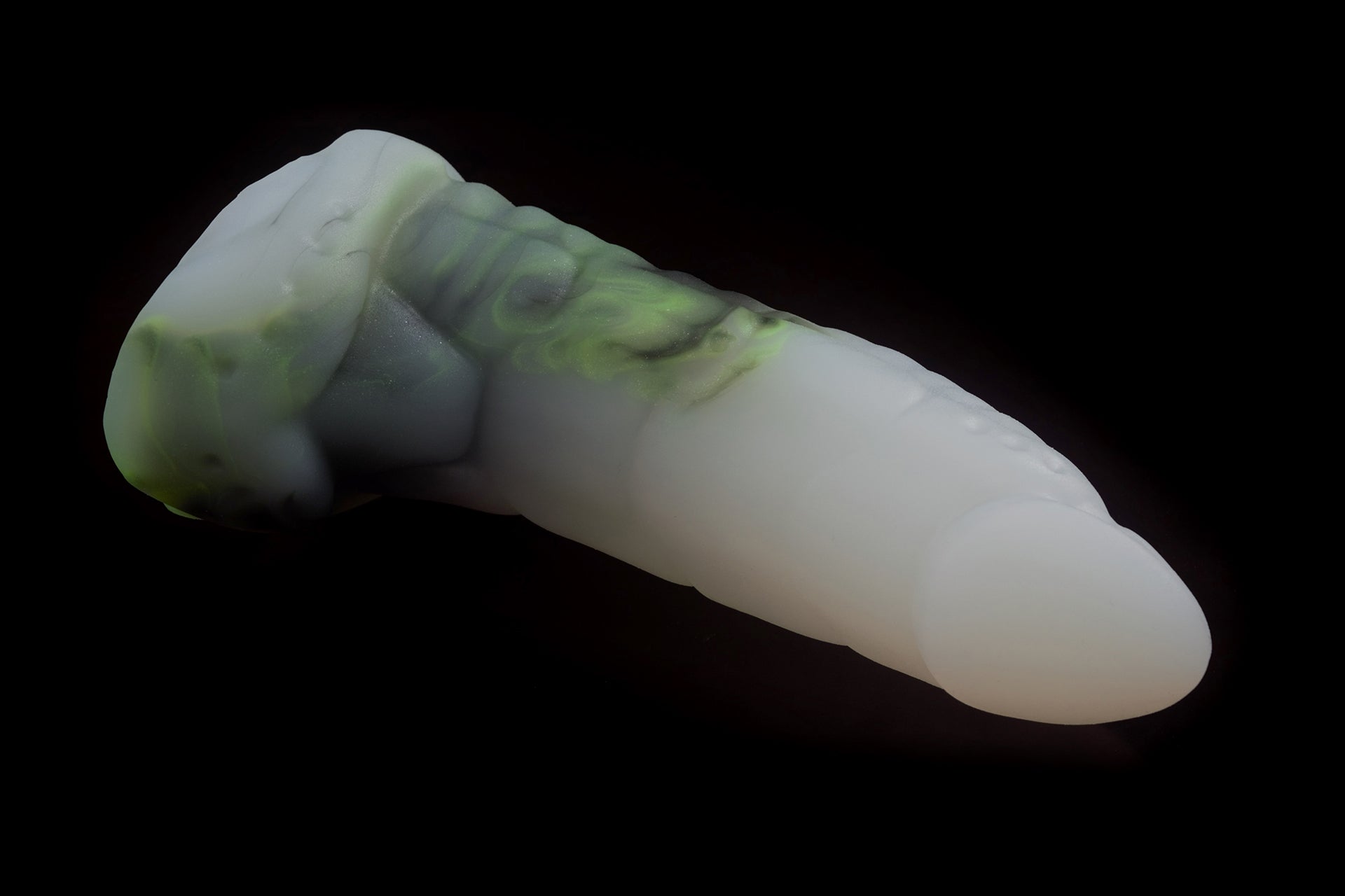 7380 Small Mantis in Medium Firmness