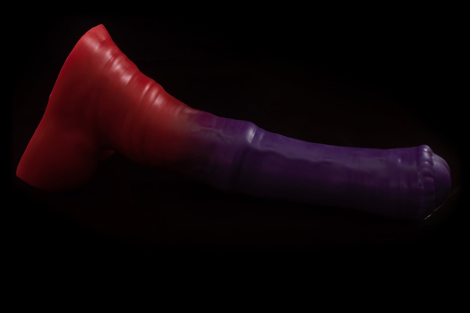 7381 XL Atlas in Medium Firmness with Suction Cup