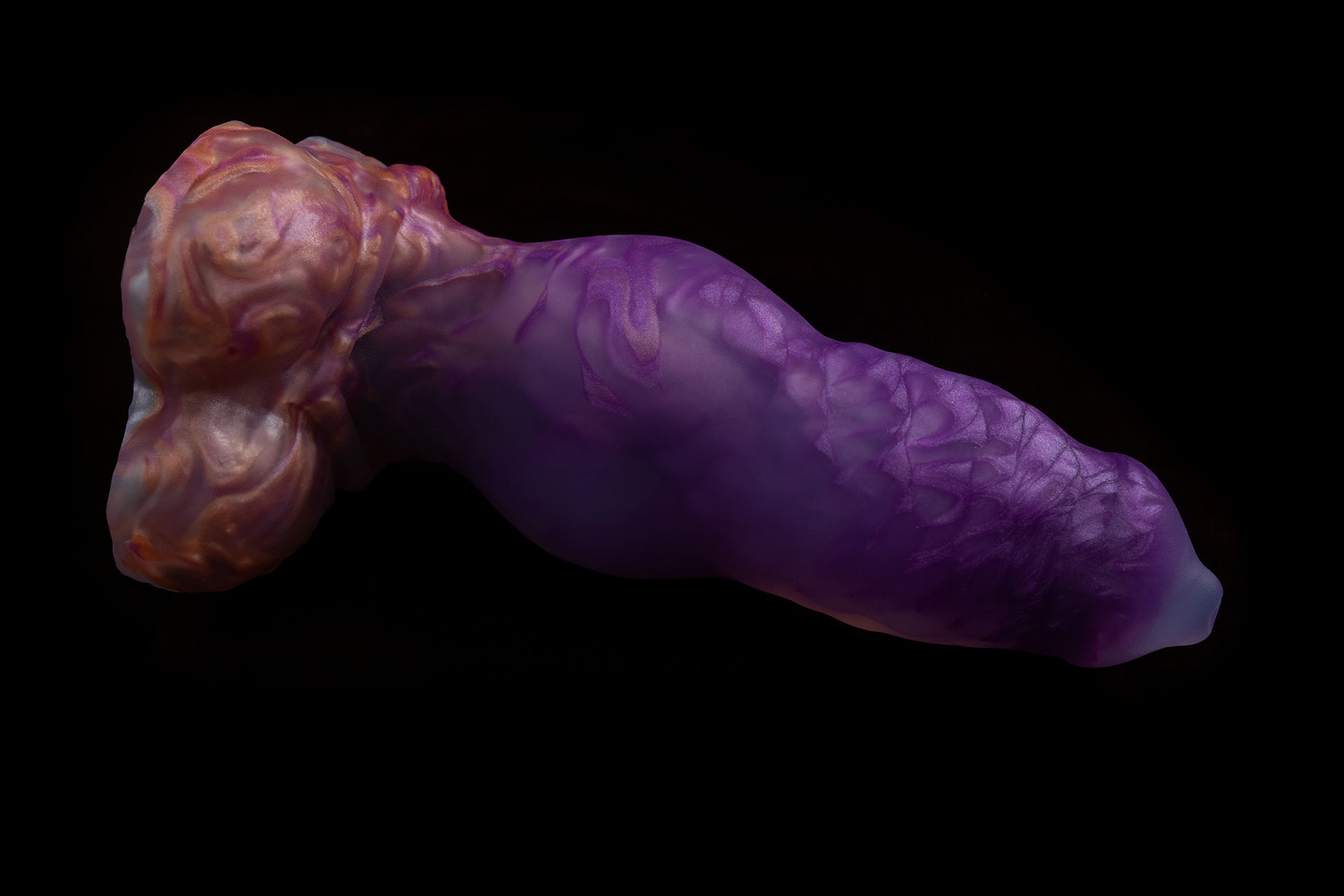 7387 Small Dante in Soft Firmness