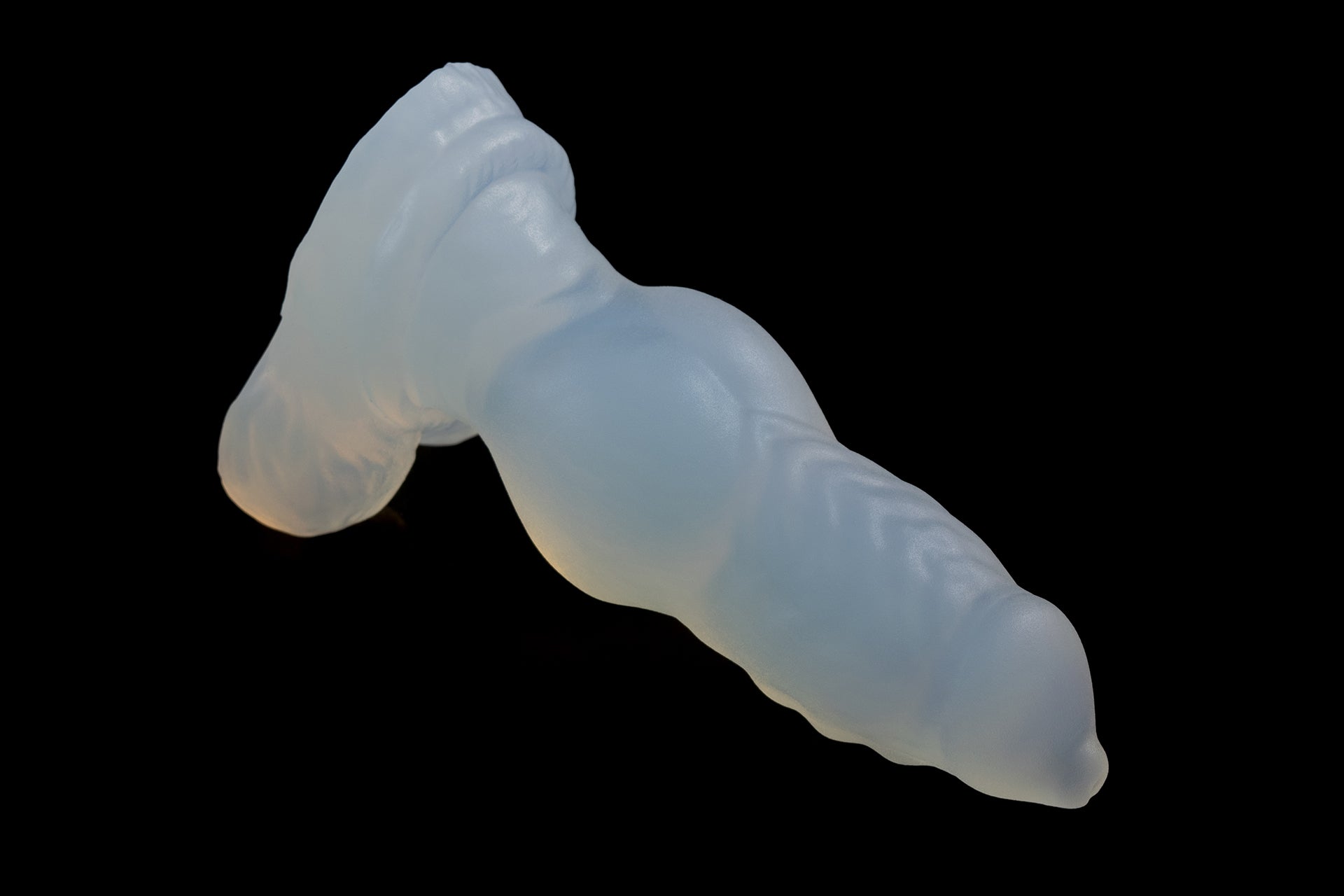 7388 Mini Dante in Soft Firmness
