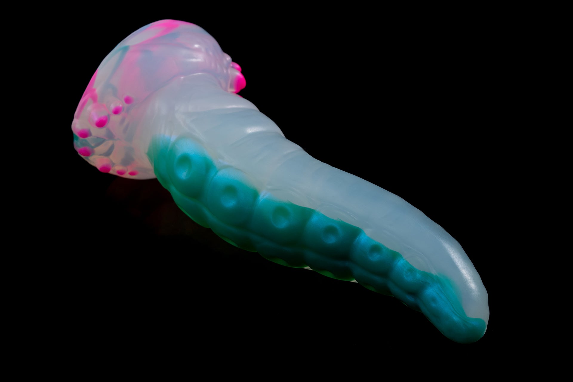 7389 Medium Slikk in Soft Firmness