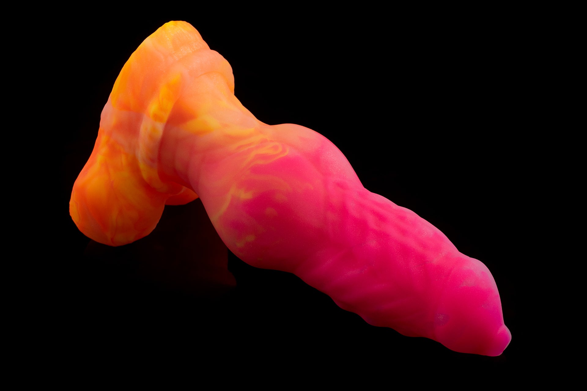 7392 Large Dante in Soft Firmness
