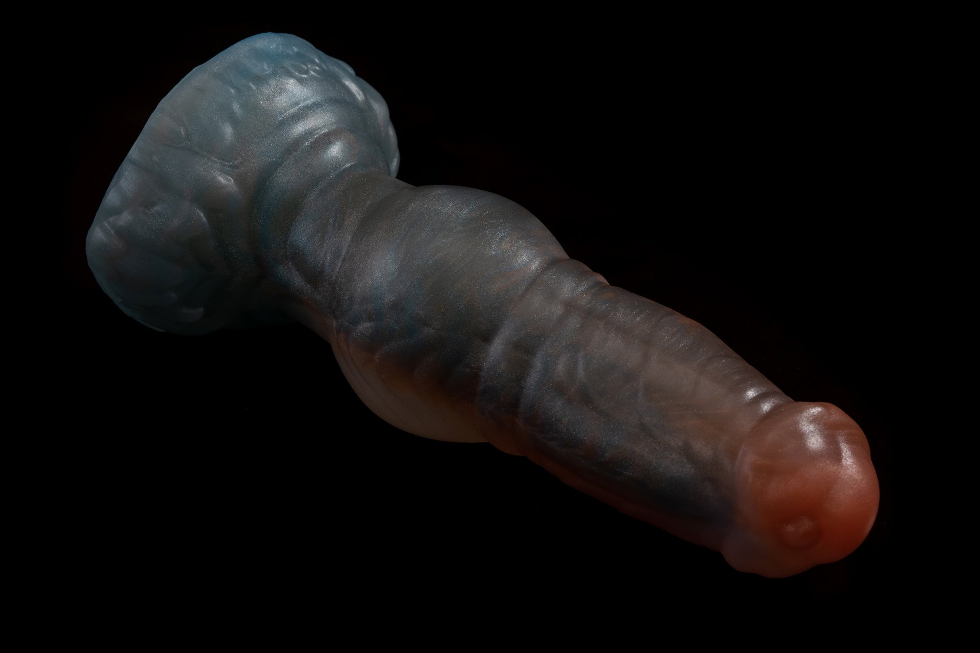 7398 Mini Zane in Soft Firmness